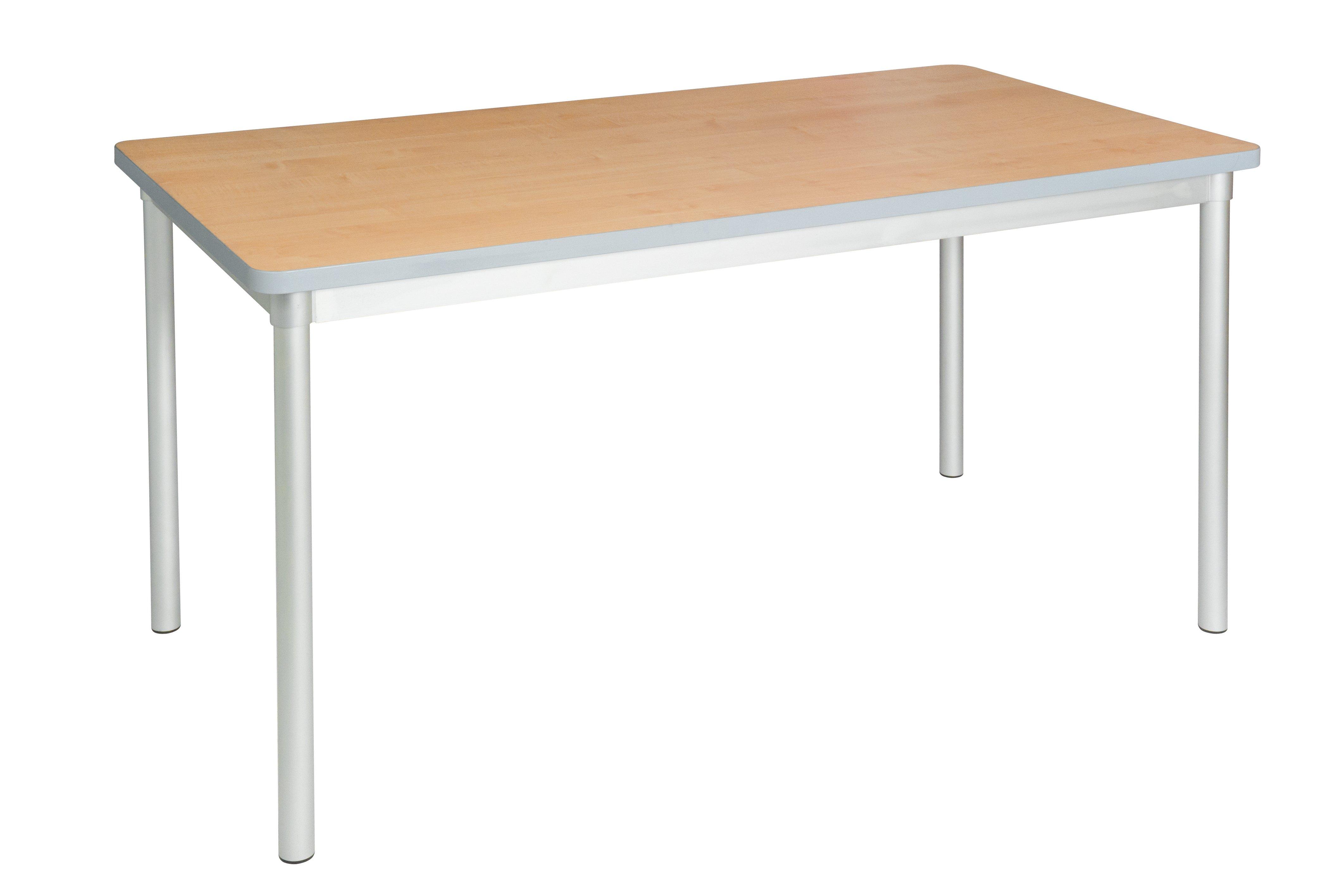 Gopak Enviro Rectangular Table