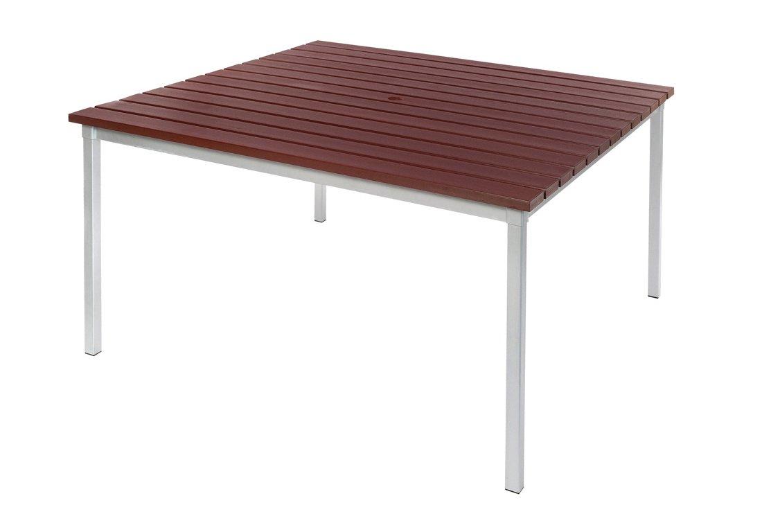 Enviro Outdoor Table