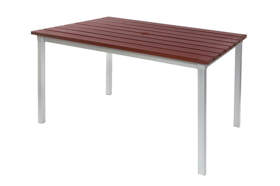 Enviro Outdoor Table