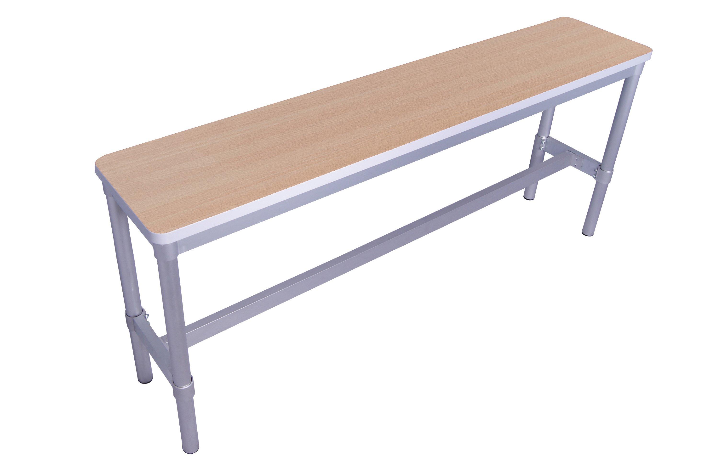 Gopak Enviro High Table