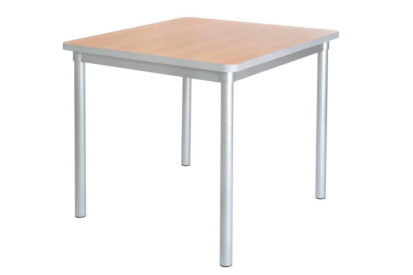 Gopak Enviro Square Table