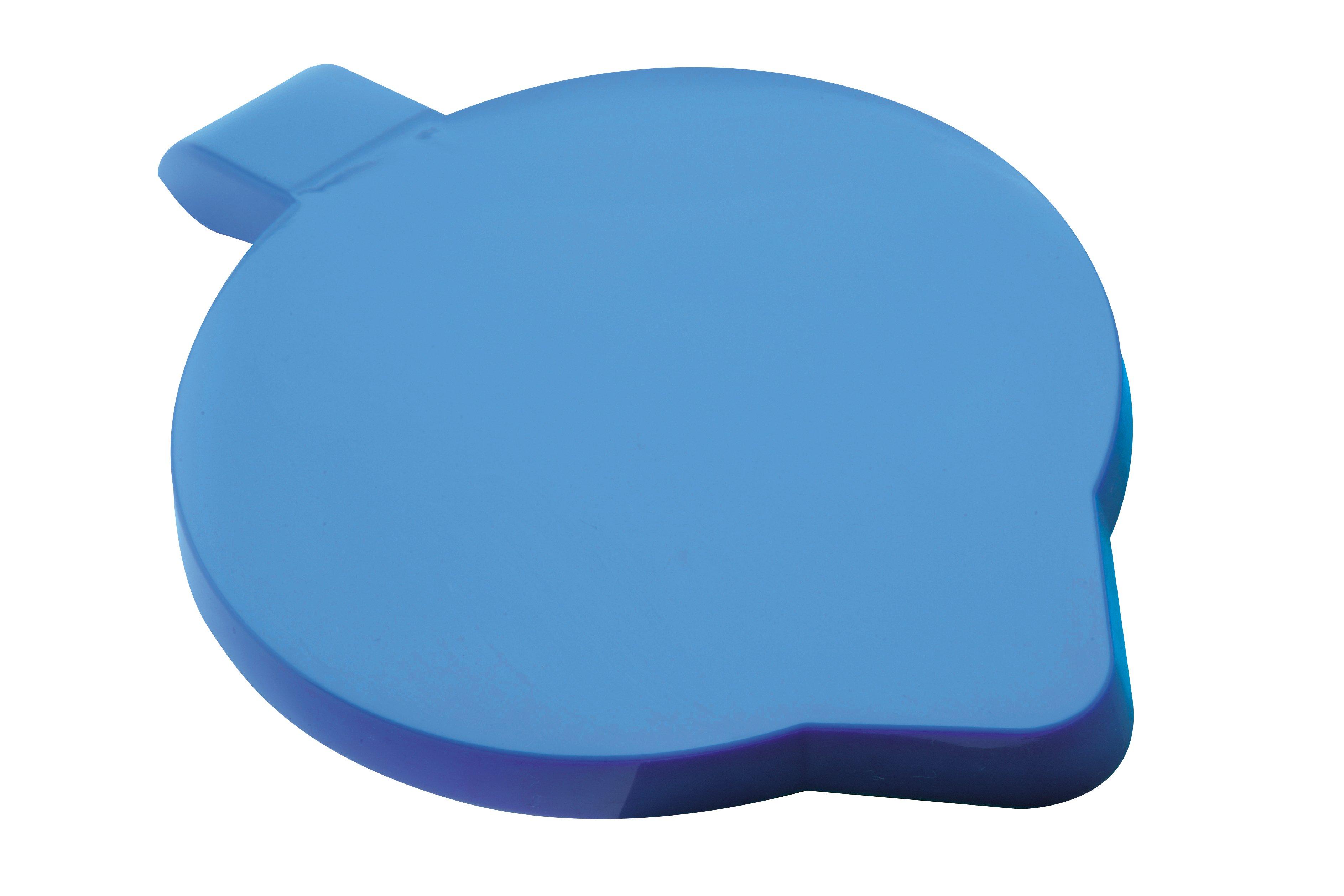 Harfield Blue Lid for Antibacterial Jug 1.1L