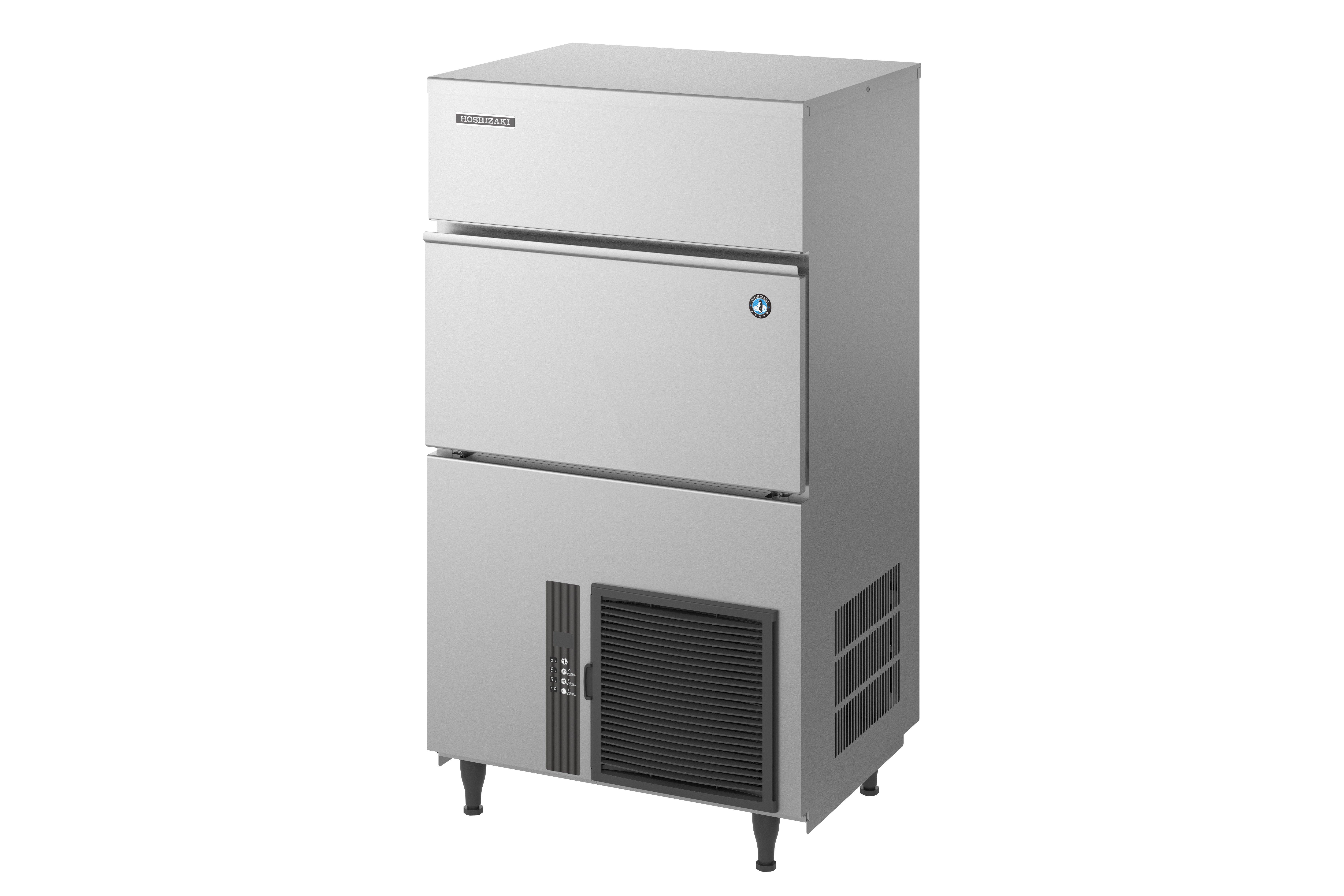 Hoshizaki IM100NE-HC Ice Machine