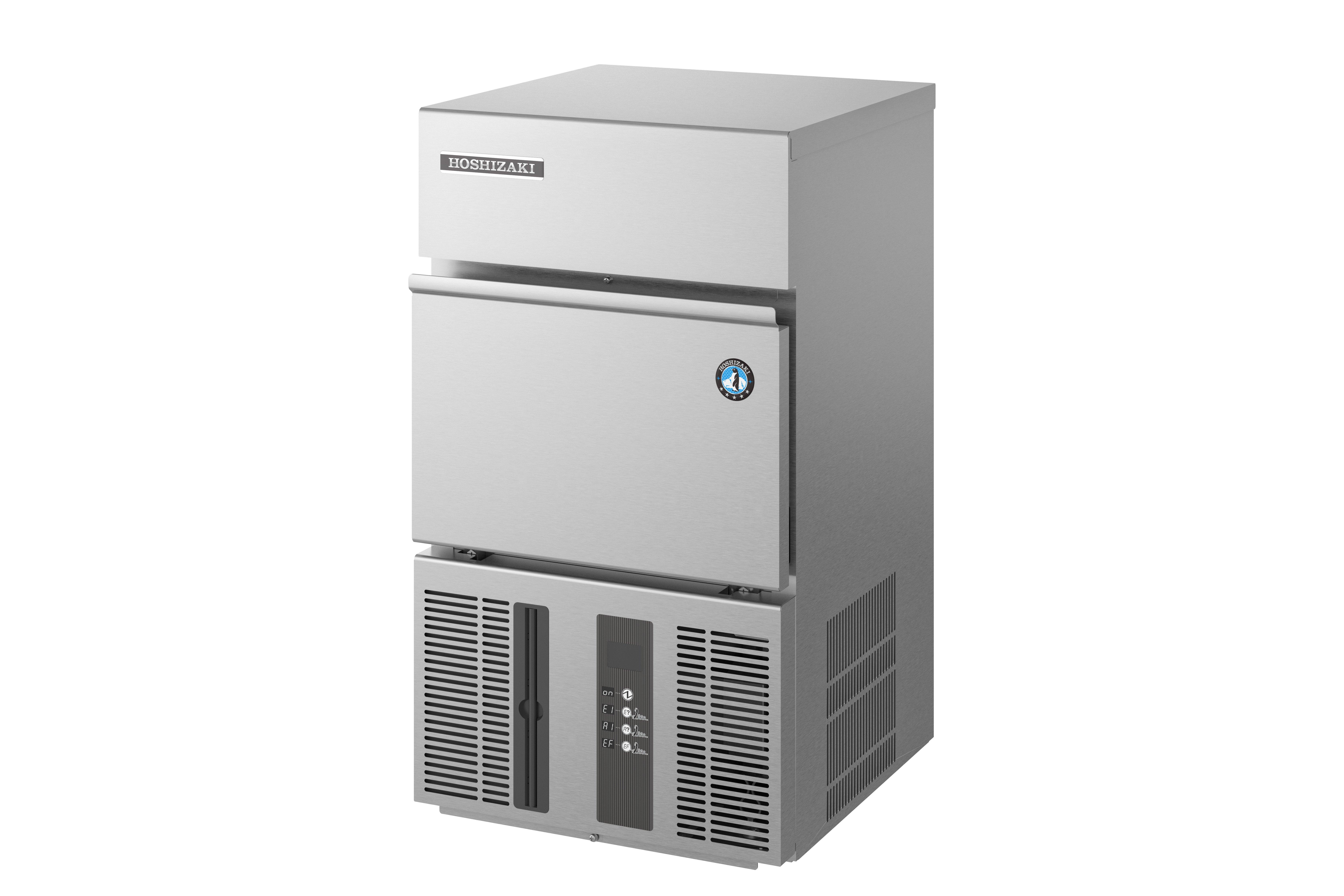 Hoshizaki IM-21CNE-HC Ice Machine