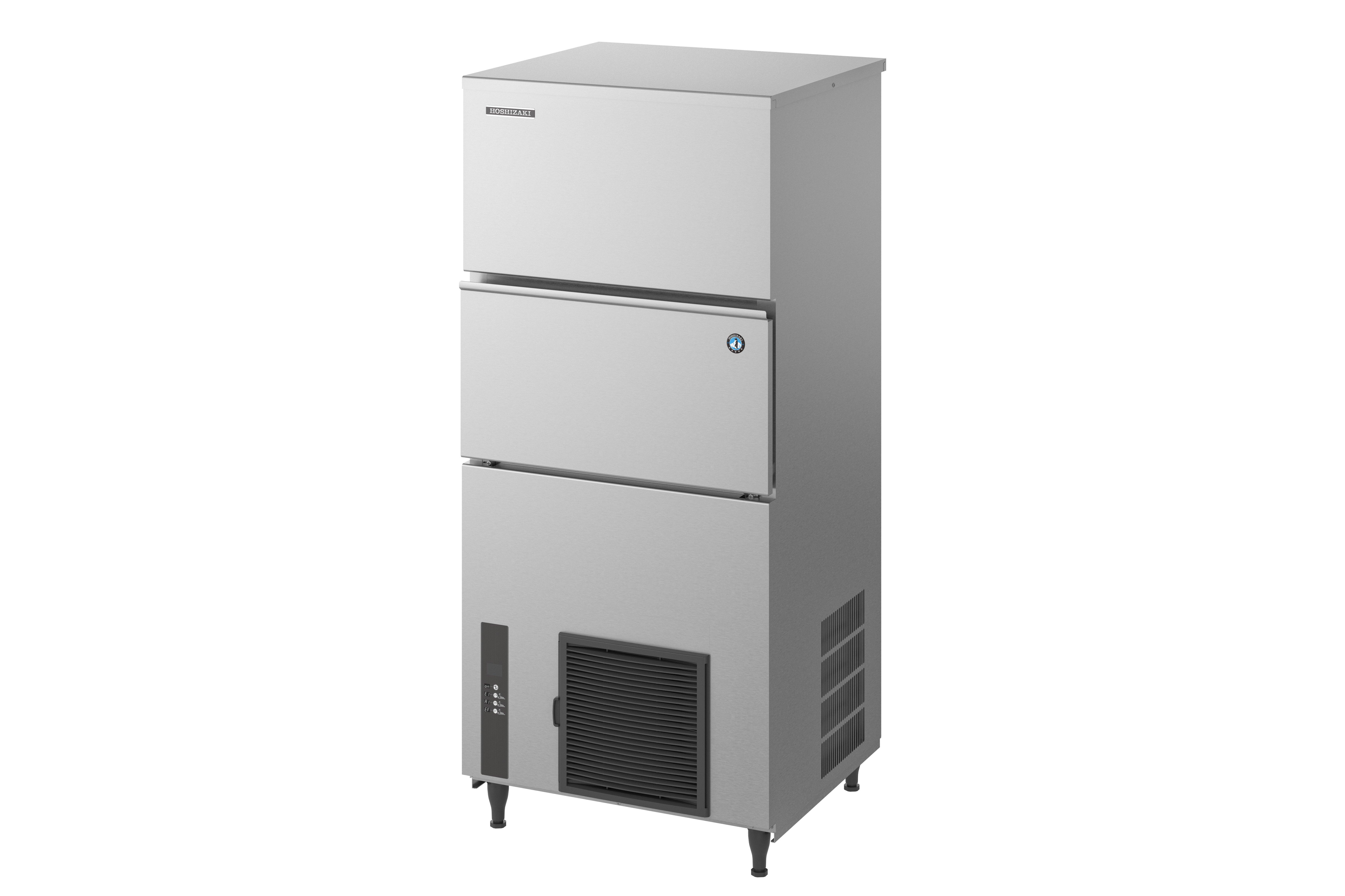 Hoshizaki IM240NE-HC Ice Machine