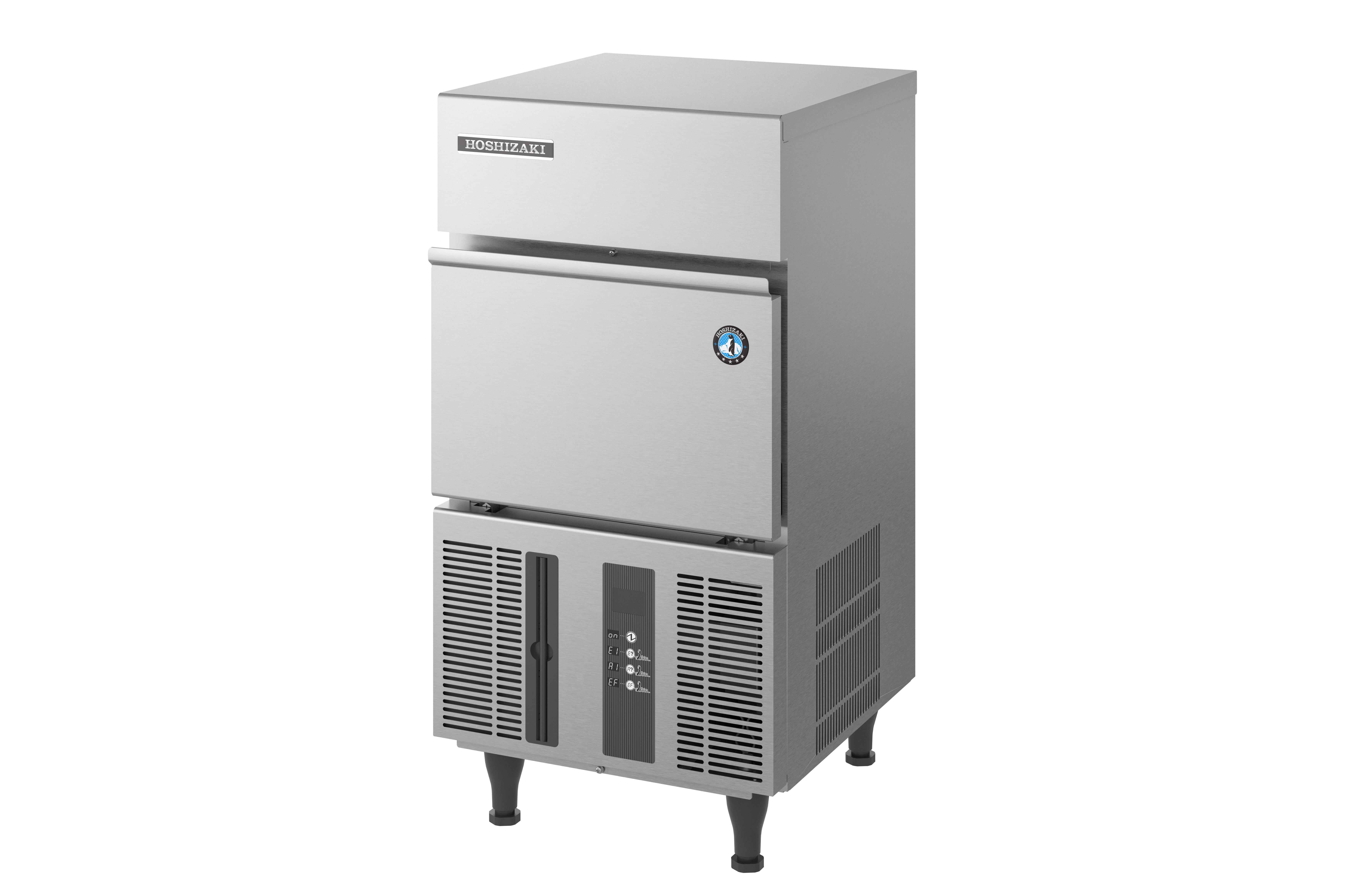 Hoshizaki IM-30CNE-HC Ice Machine