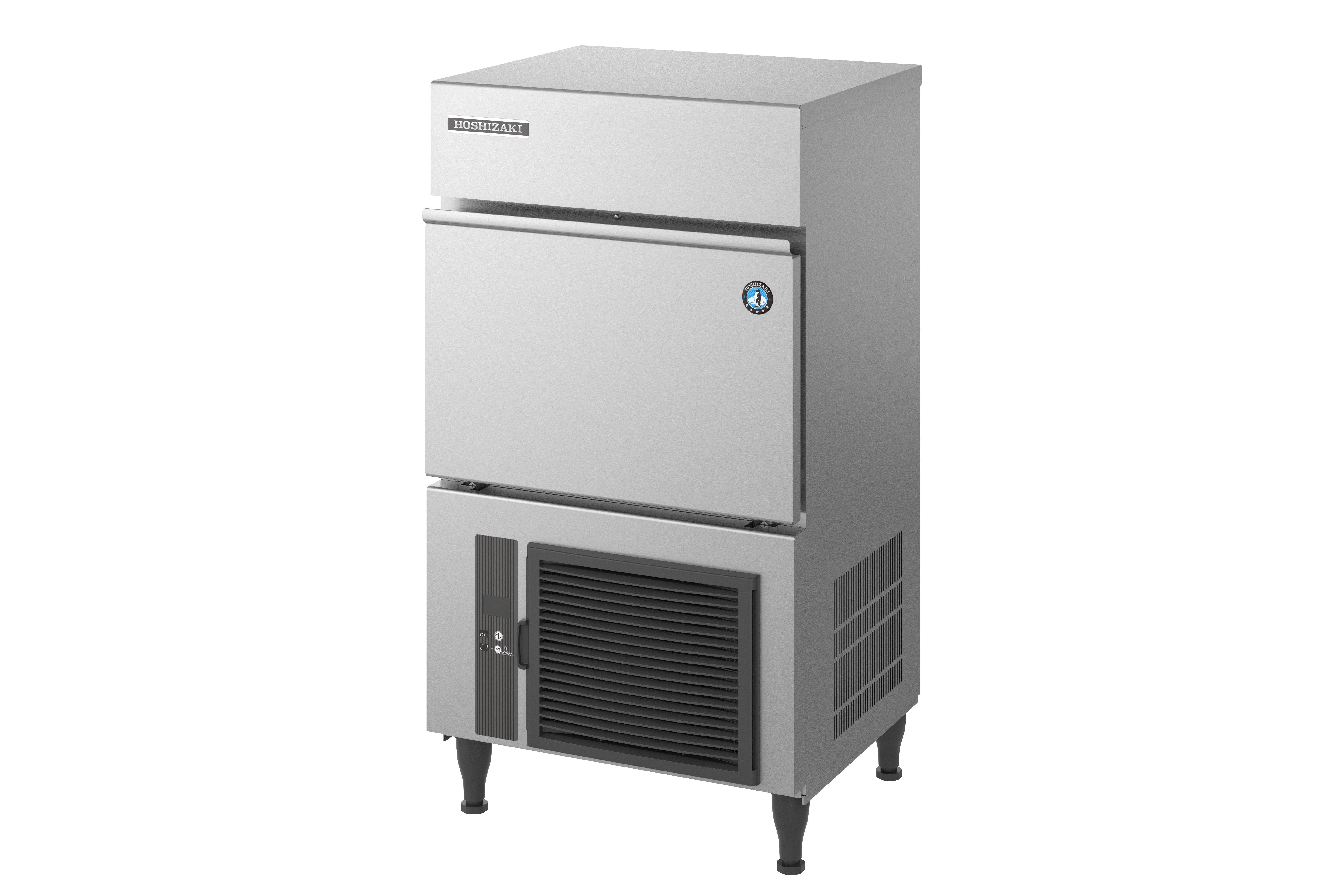 Hoshizaki IM45NE-HC Ice Machine