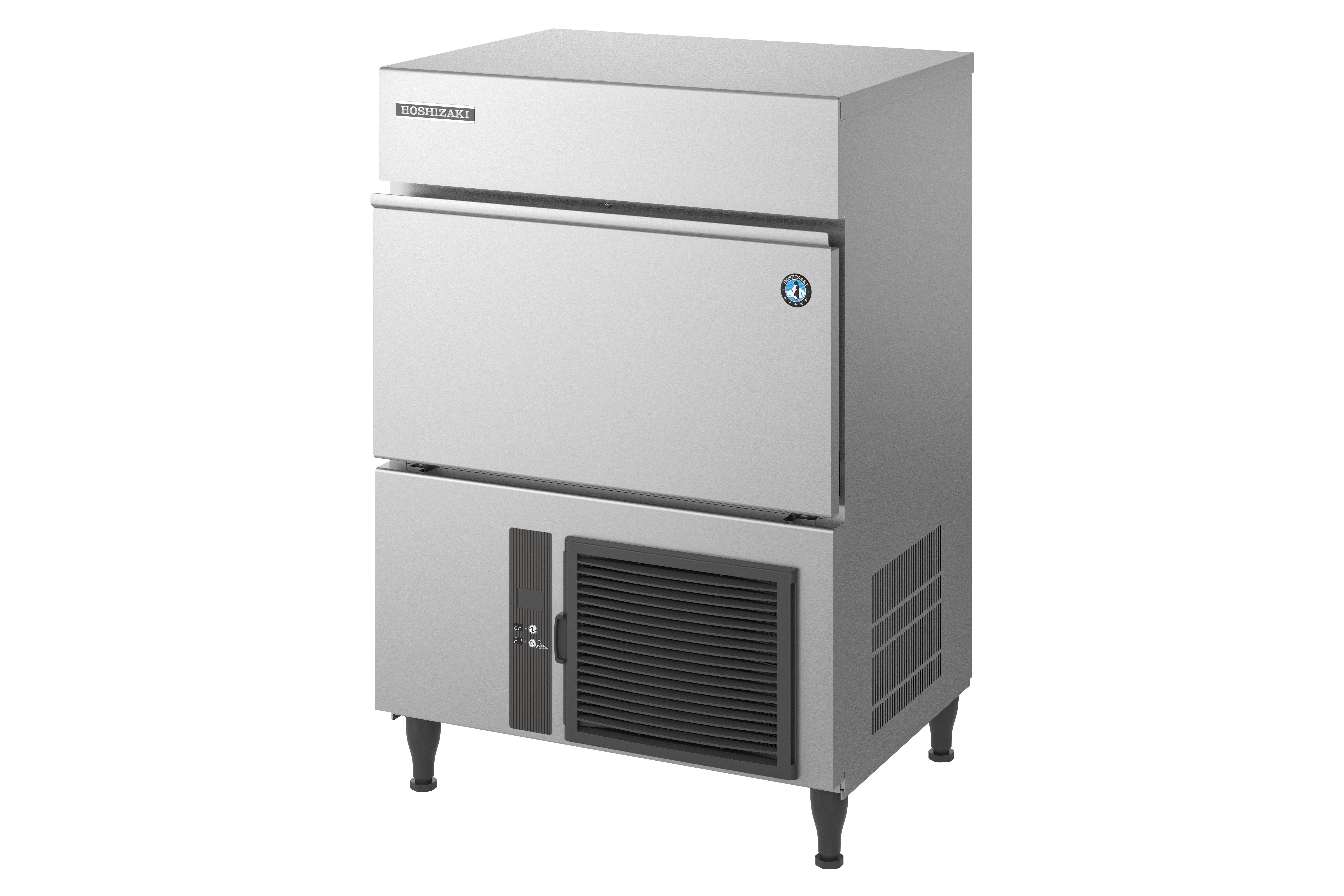 Hoshizaki IM65NE-HC Ice Machine
