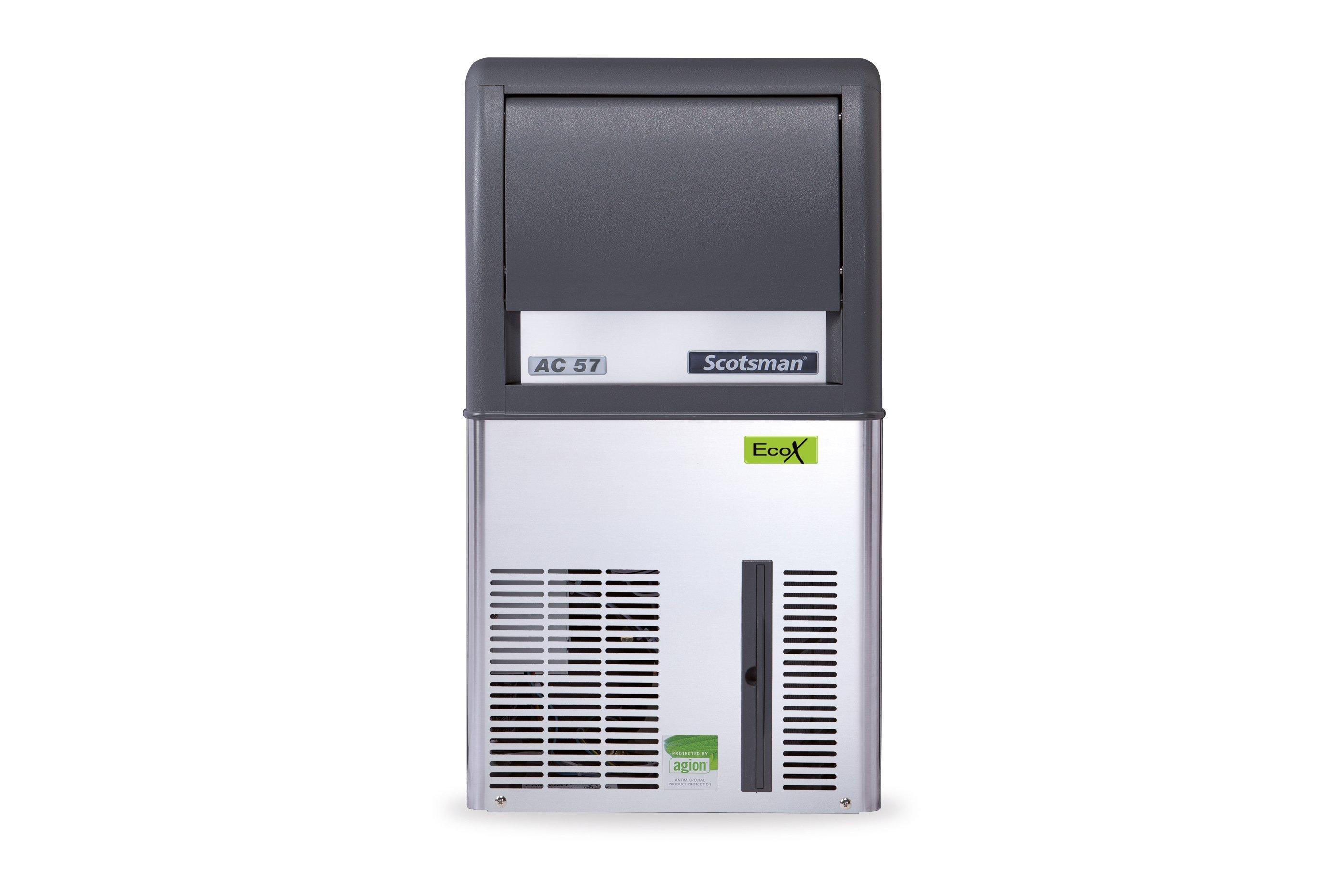 Scotsman ACM57 Ice Machine