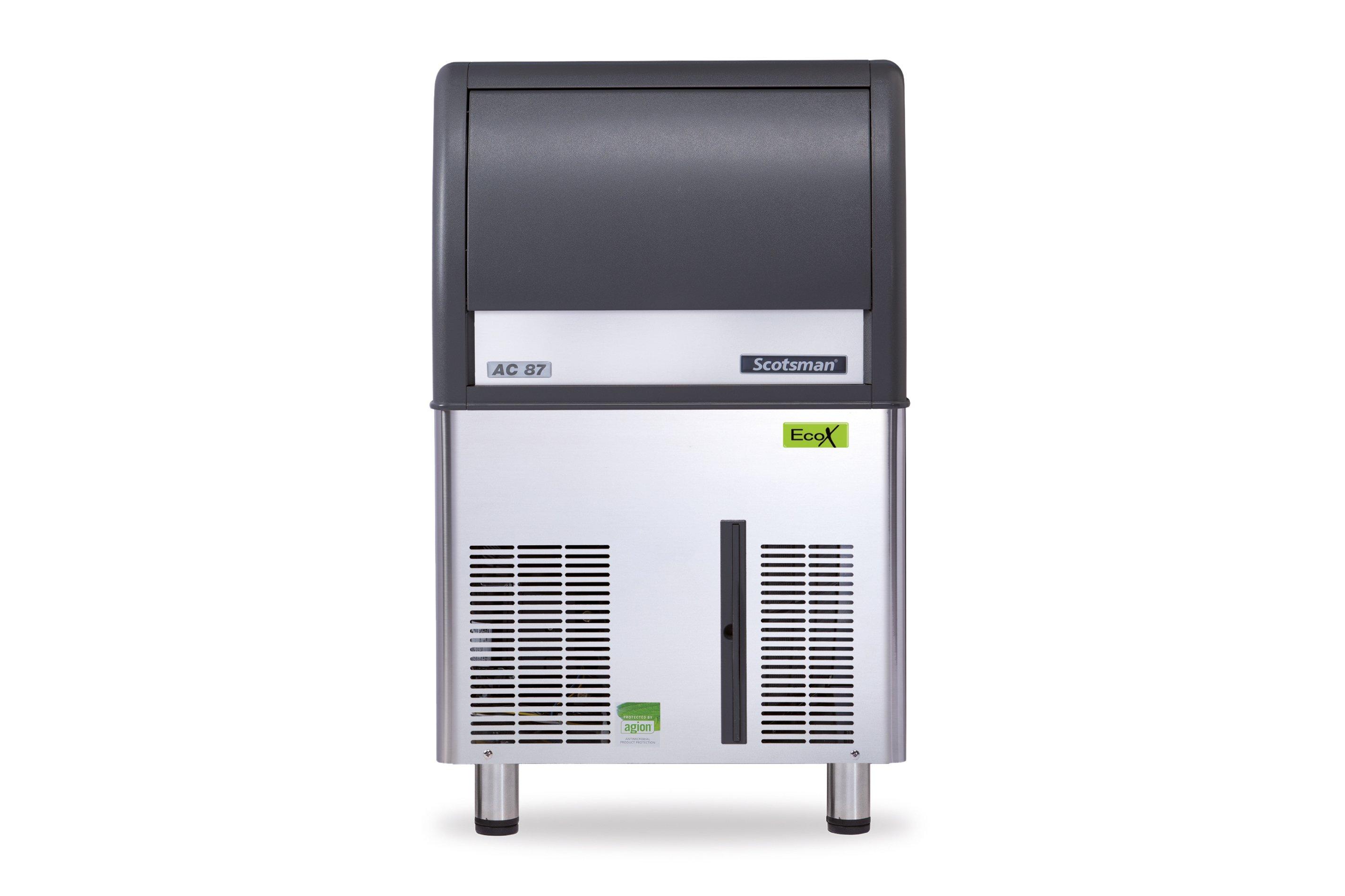 Scotsman ACM87 Ice Machine