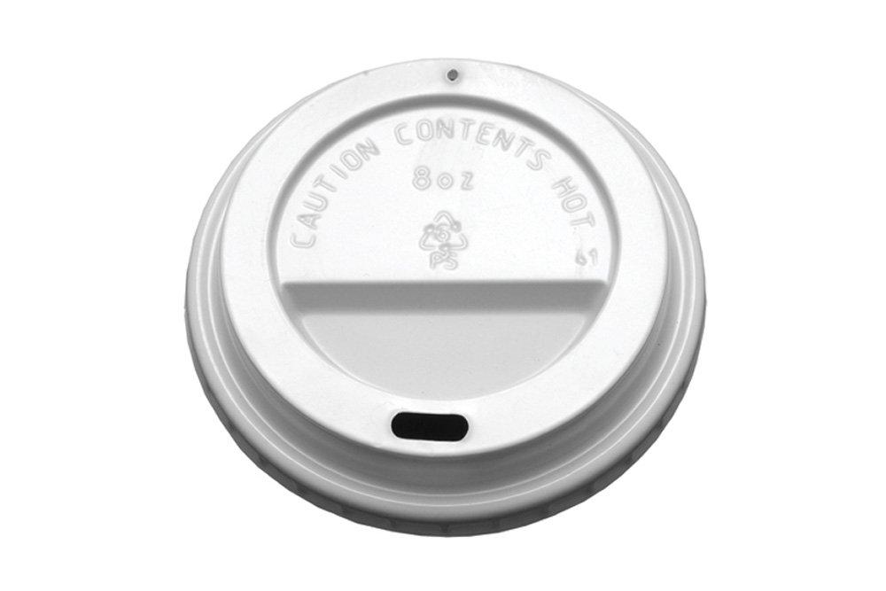 GoPak Sip Through Lid for 340 & 454ml  Cups