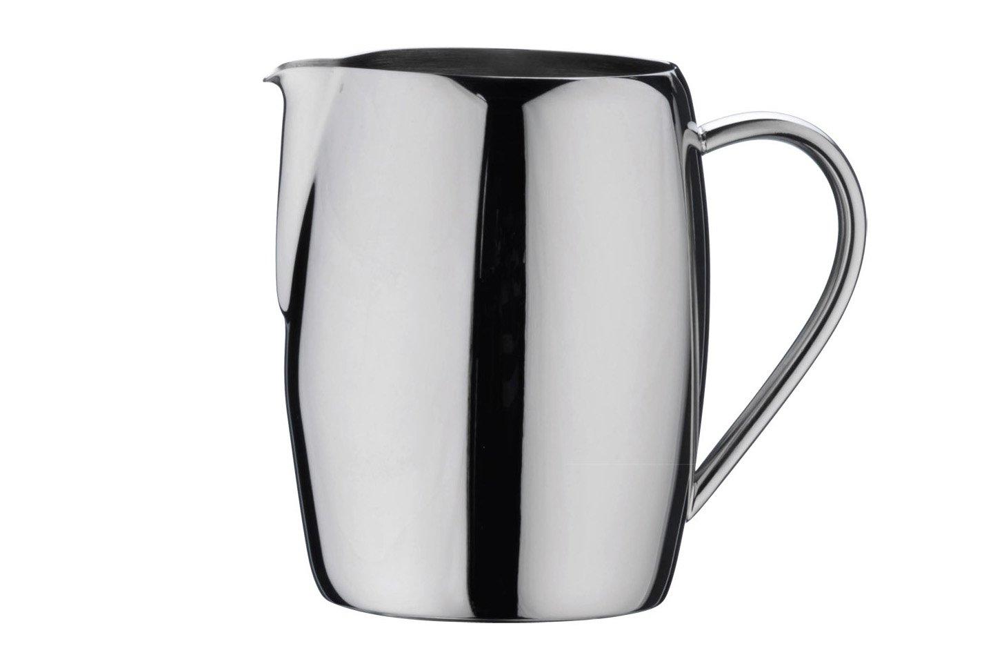 Bellux Cream & Milk Jug 142ml