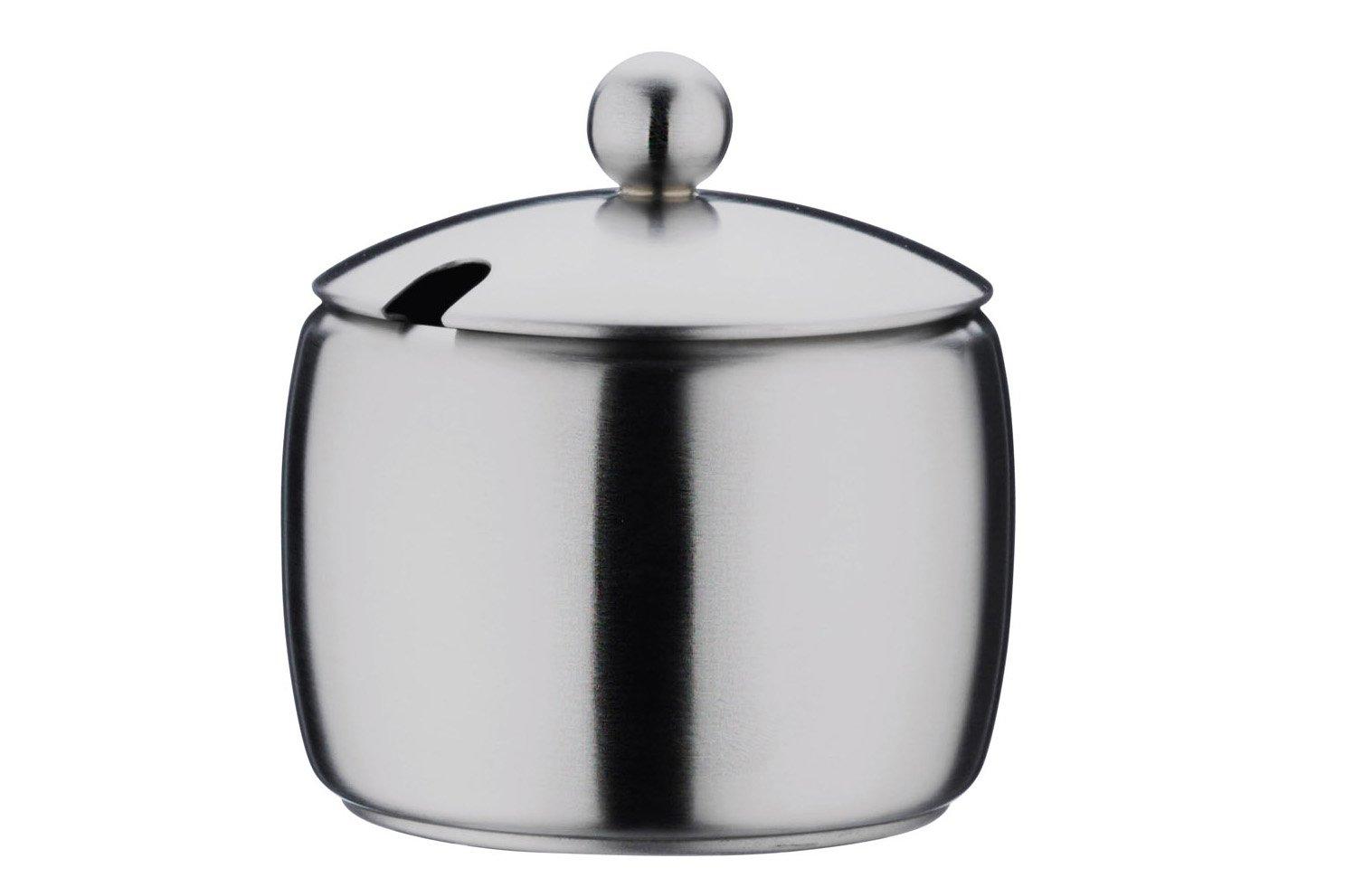 Bellux Lidded Sugar Bowl 142ml
