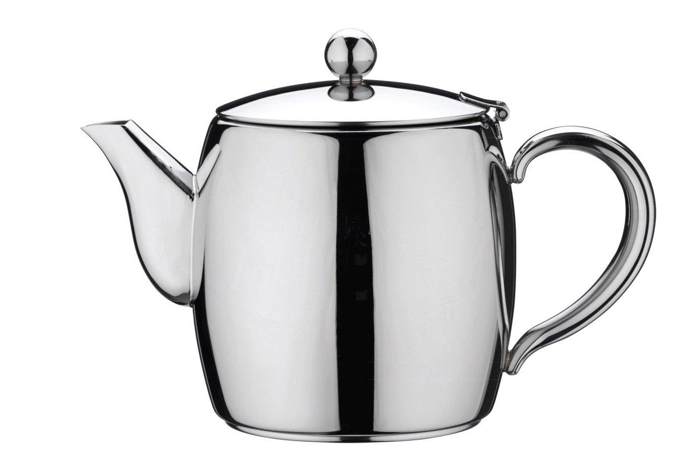 Bellux Teapot 483ml