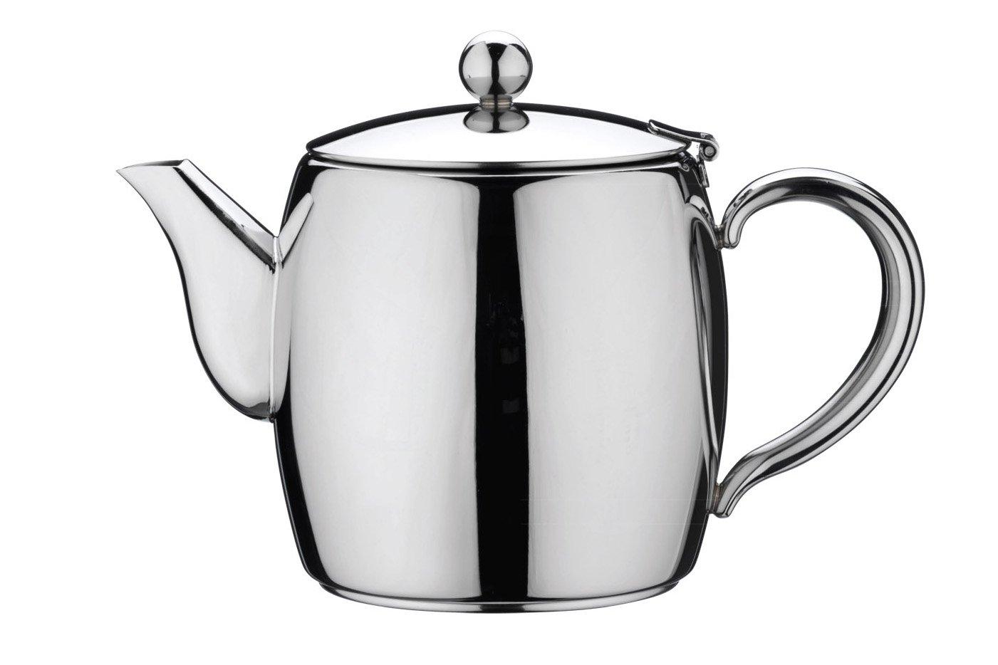 Bellux Teapot 736ml