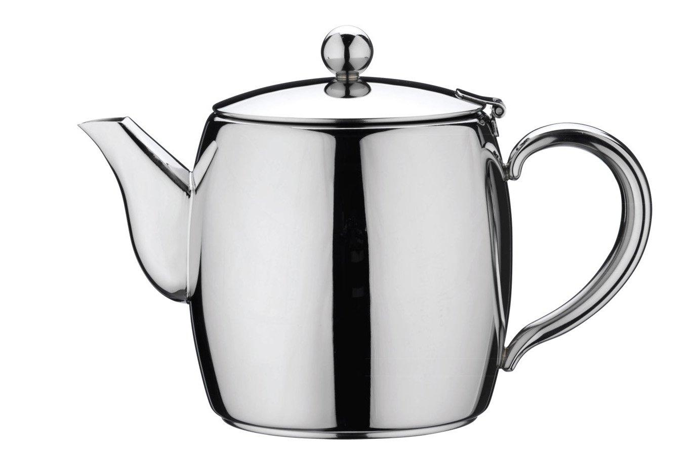 Bellux Teapot 994ml