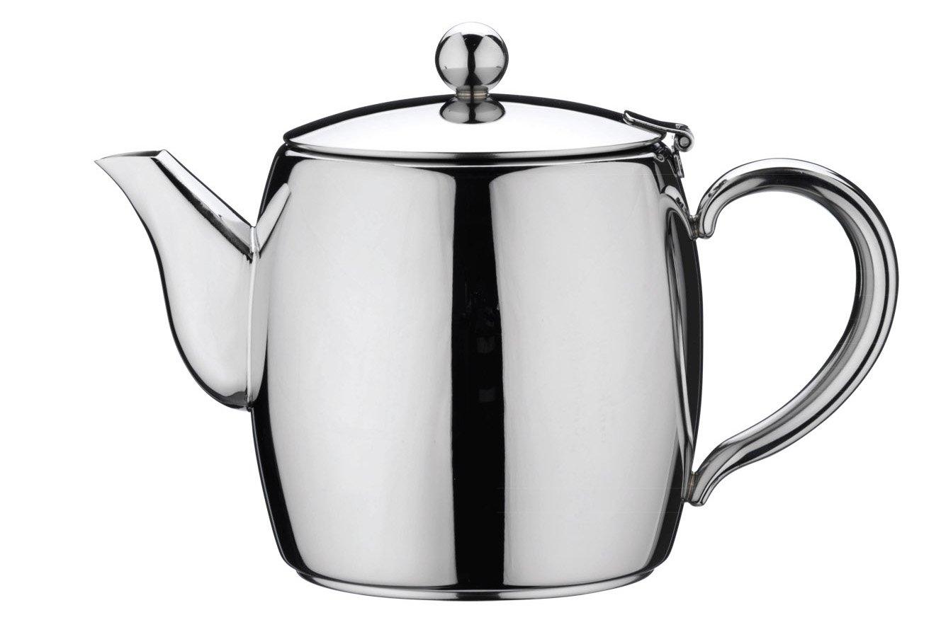 Bellux Teapot 1.7ltr