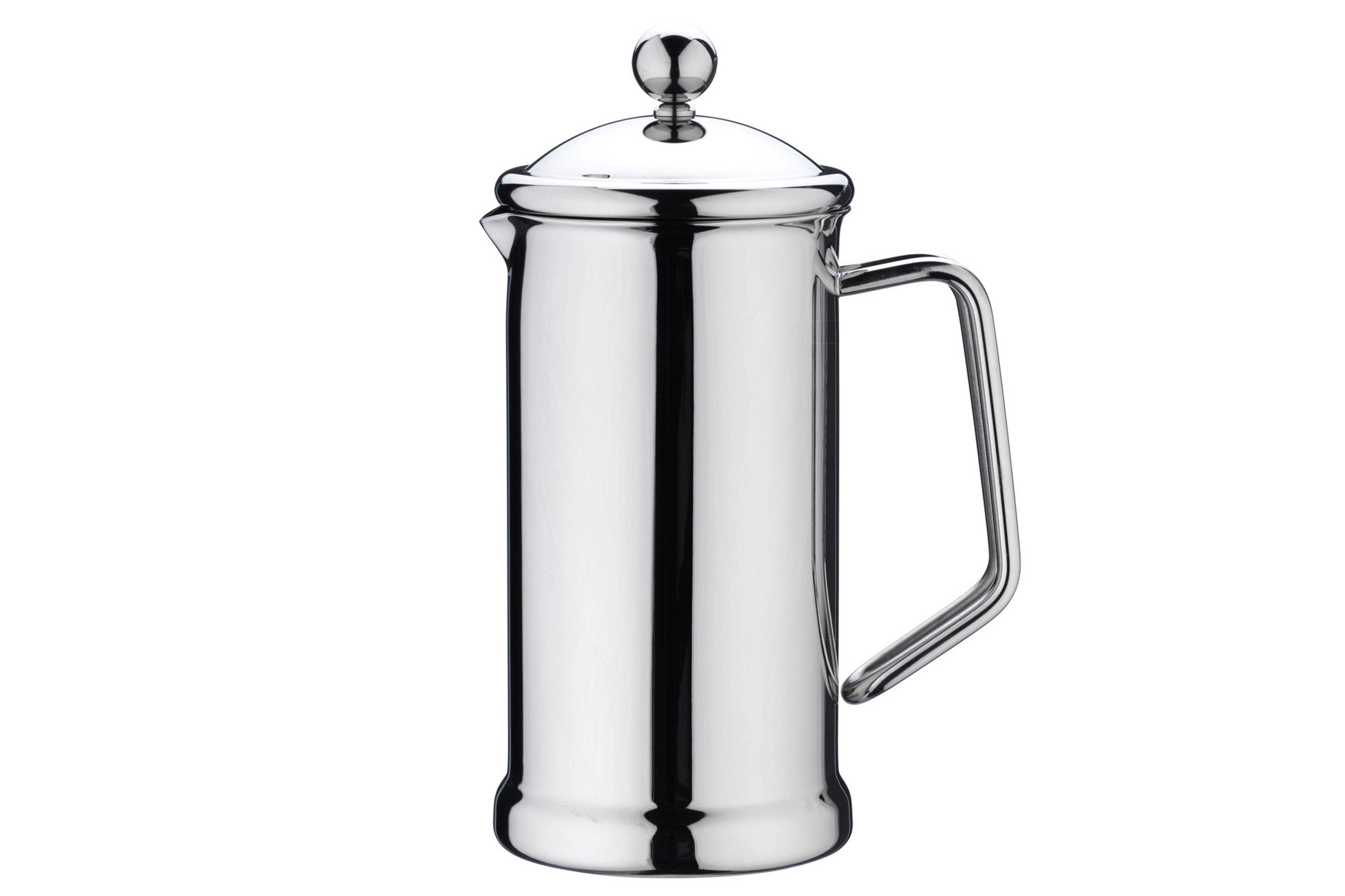 Cafe Stal 6 Cup Cafetiere