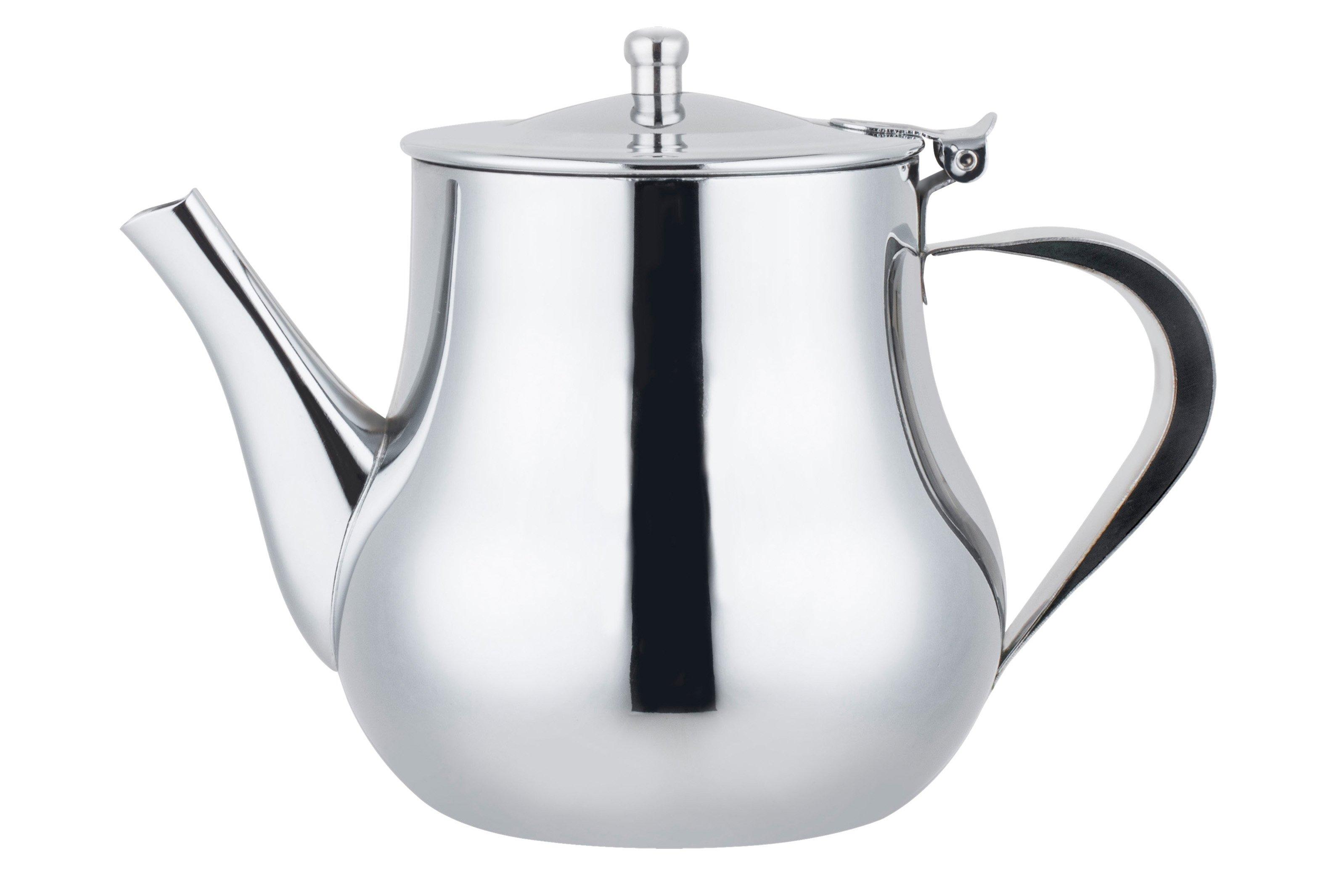 Royal Tea Pot 994ml