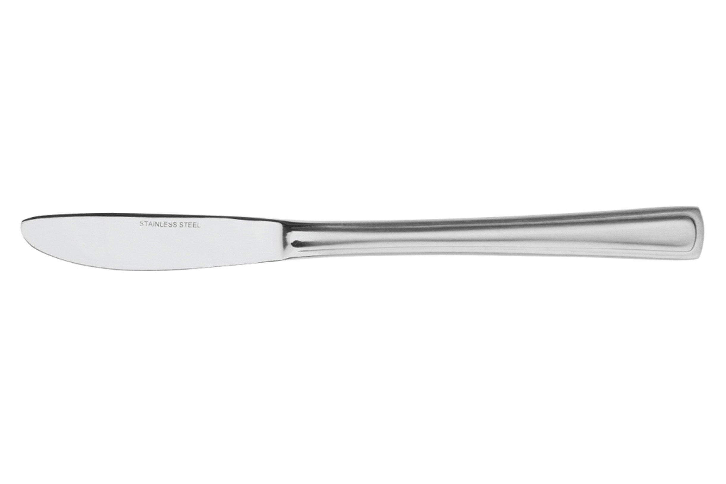 Grunwerg Silver Birch Dessert Fork