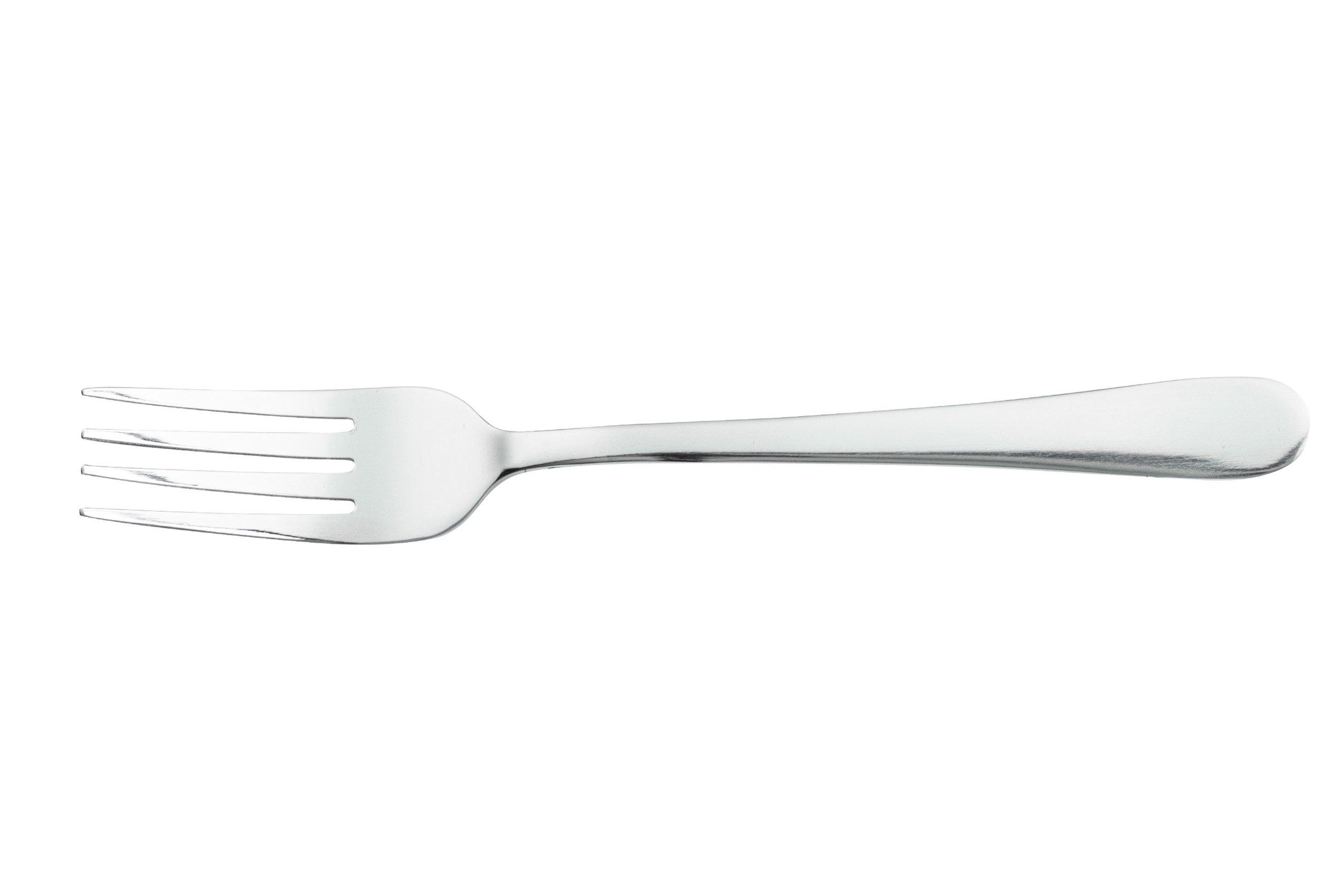 Grunwerg Windsor Dessert Fork