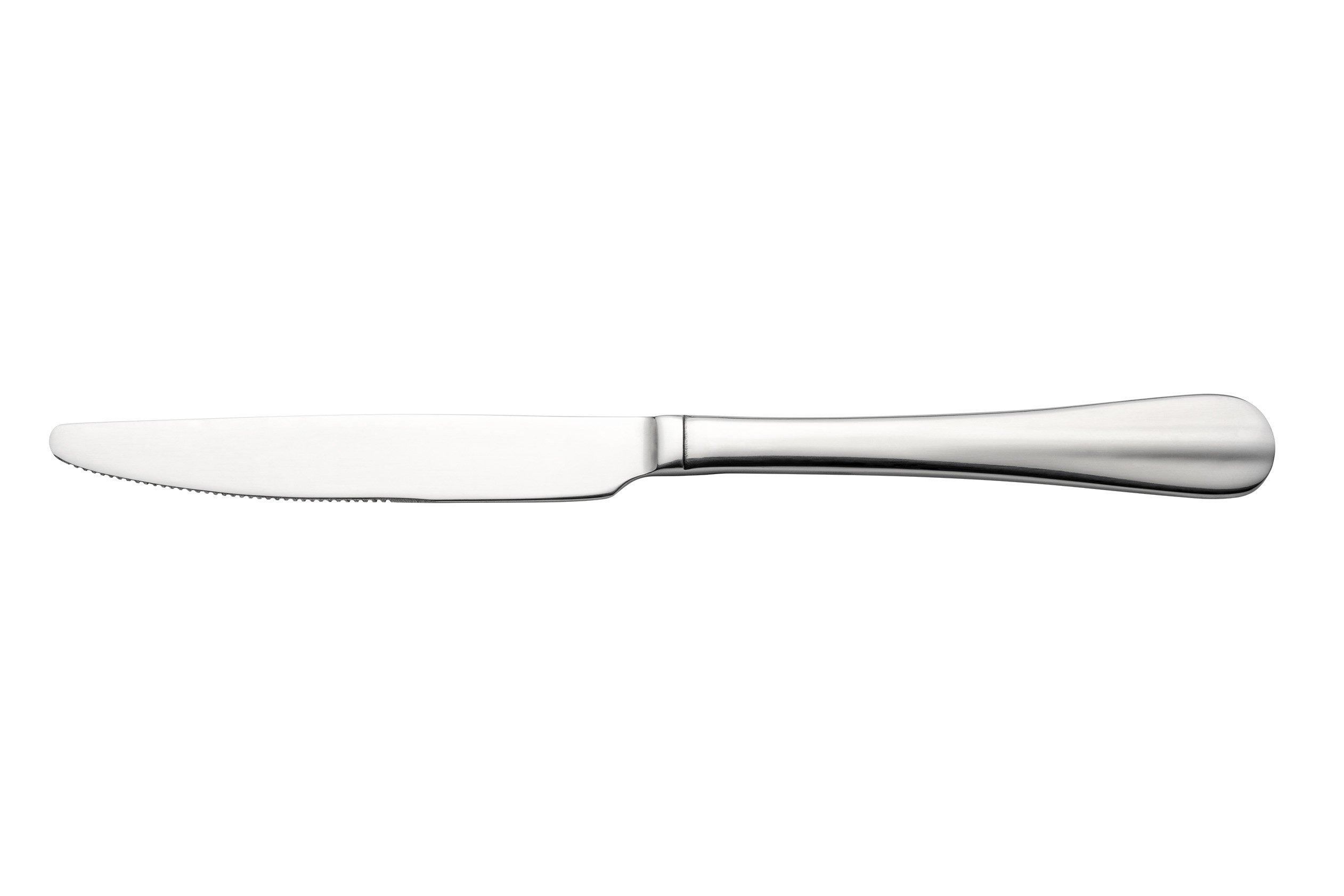 Grunwerg Baguette Dessert Knife