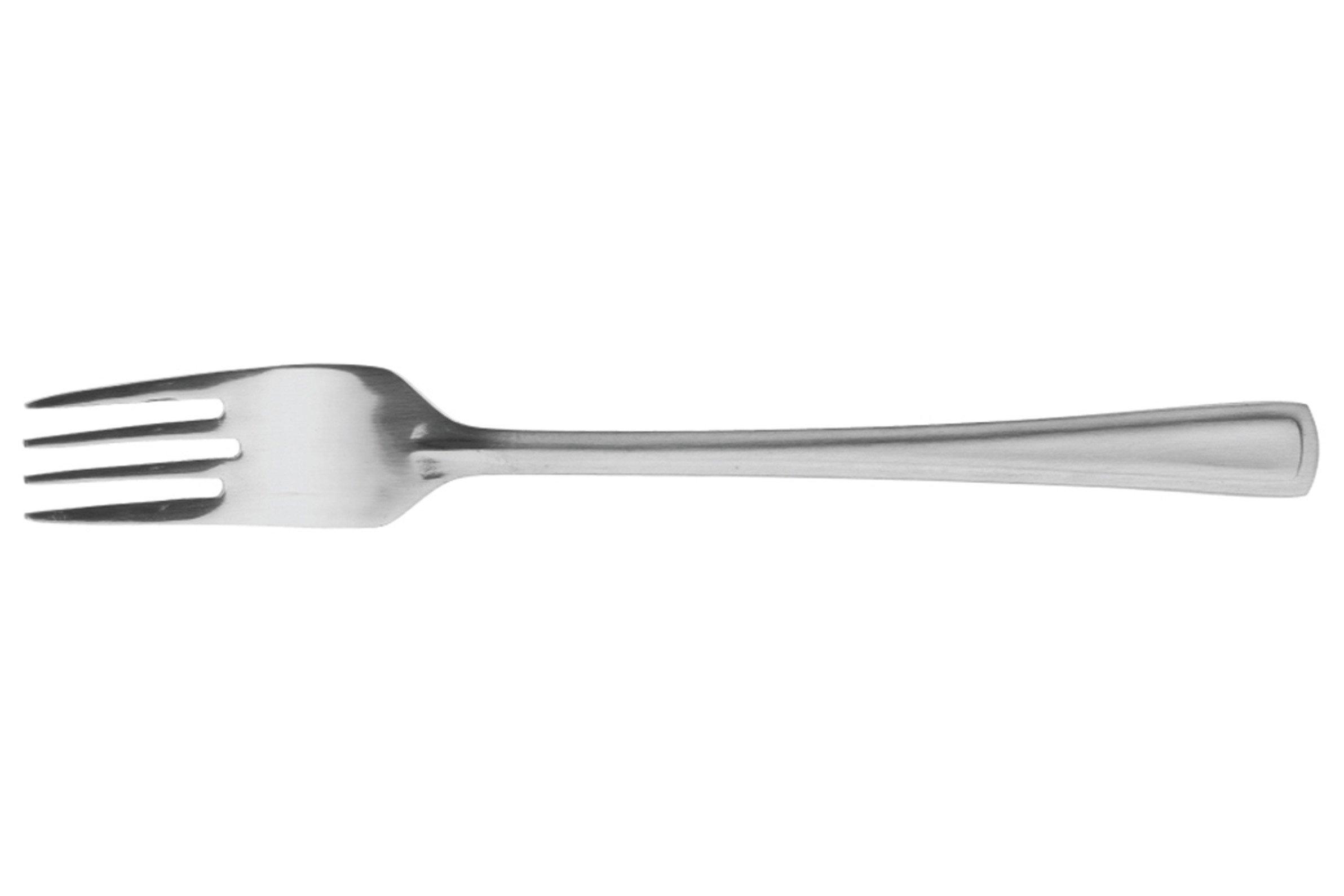 Grunwerg Silver Birch Dessert Knife