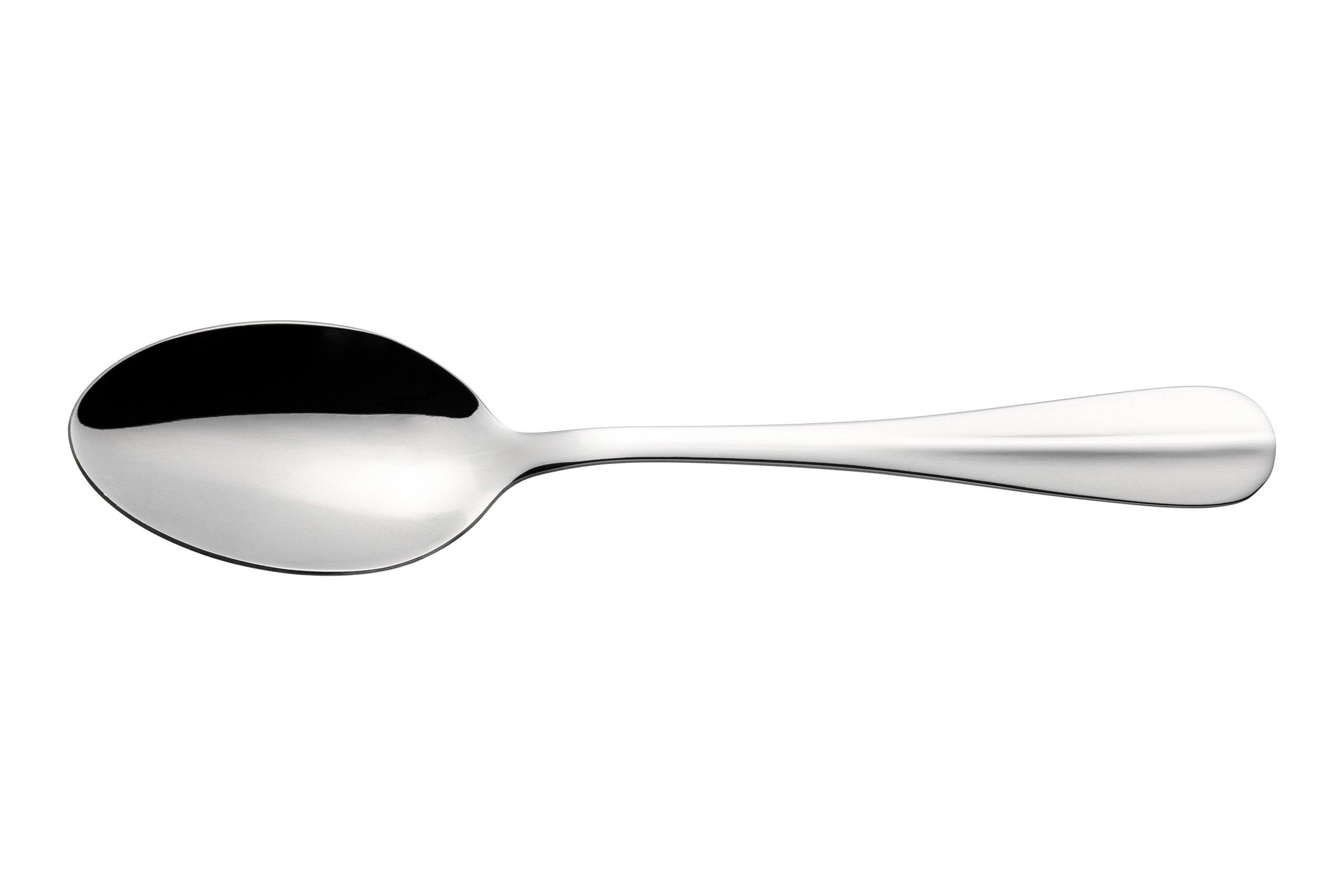 Grunwerg Baguette Dessert Spoon