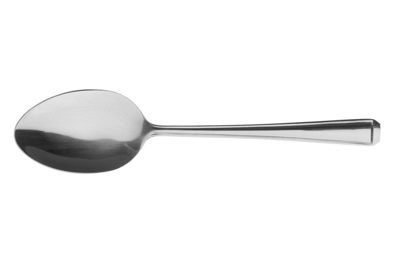 Grunwerg Harley Pattern Dessert Spoon