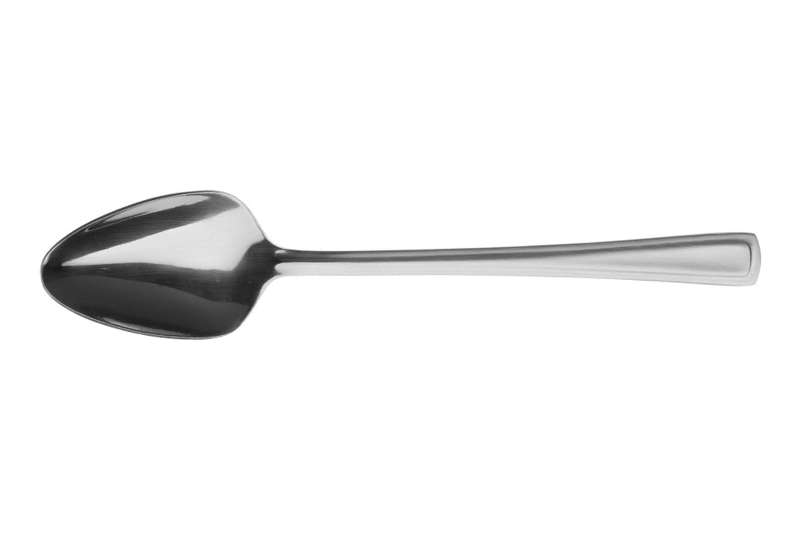 Grunwerg Silver Birch Dessert Spoon