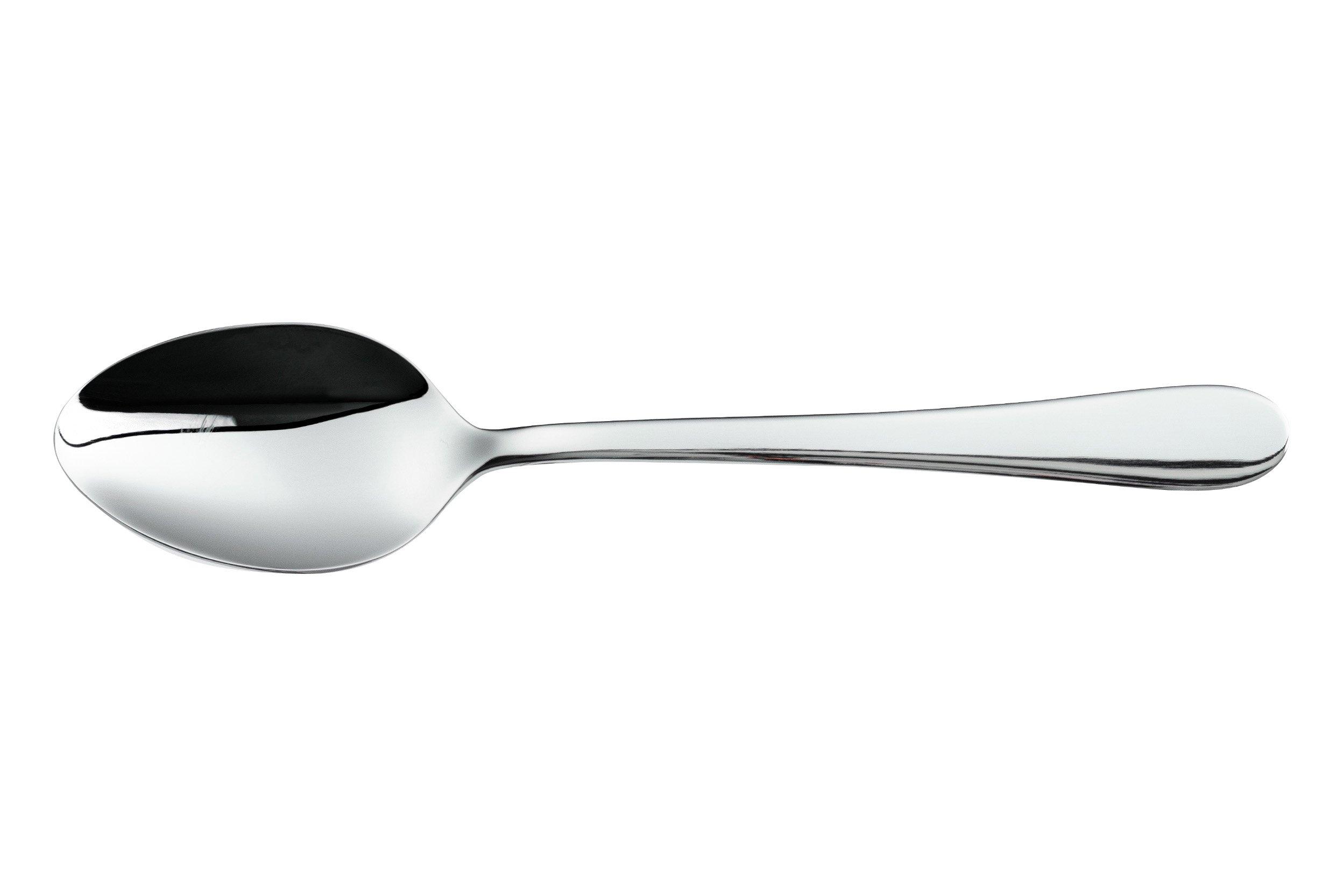 Grunwerg Windsor Dessert Spoon