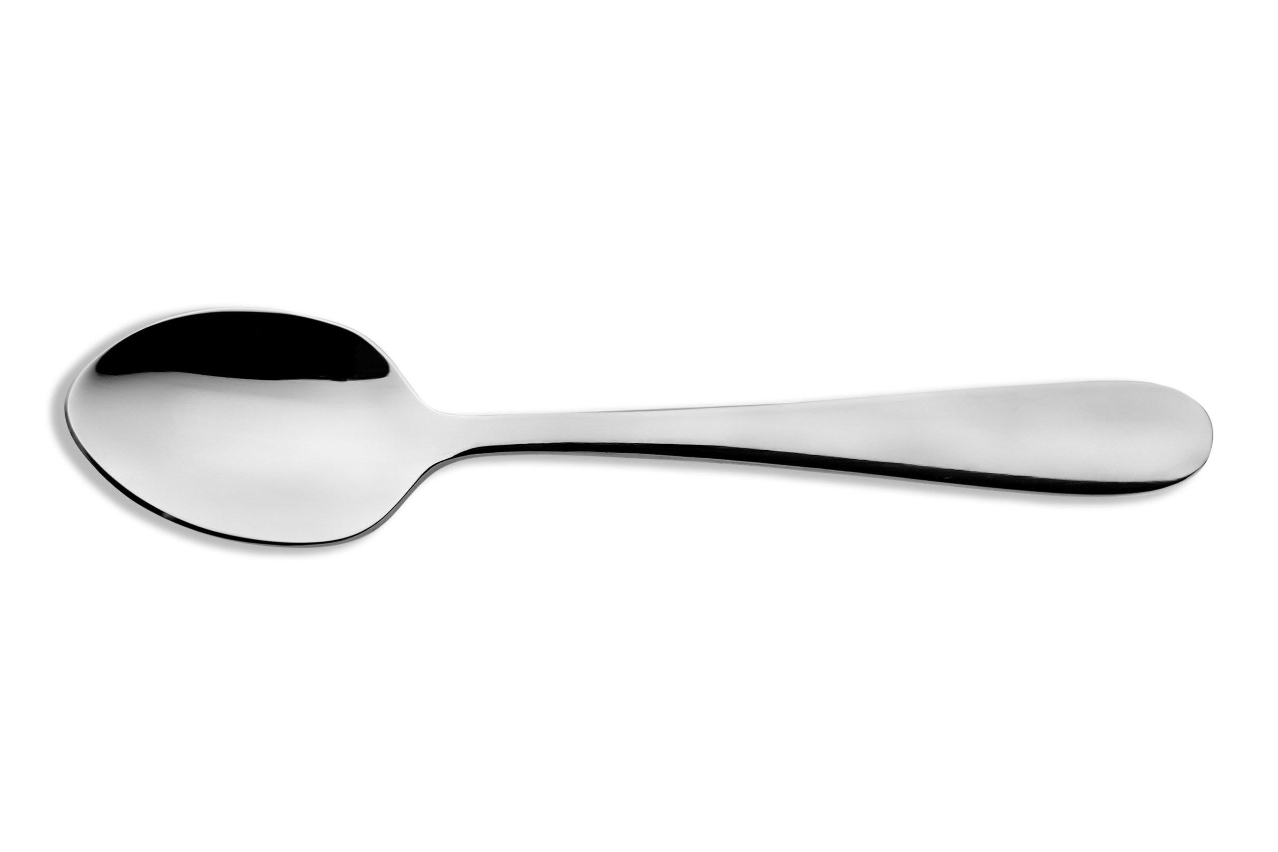 Windsor Espresso Spoon