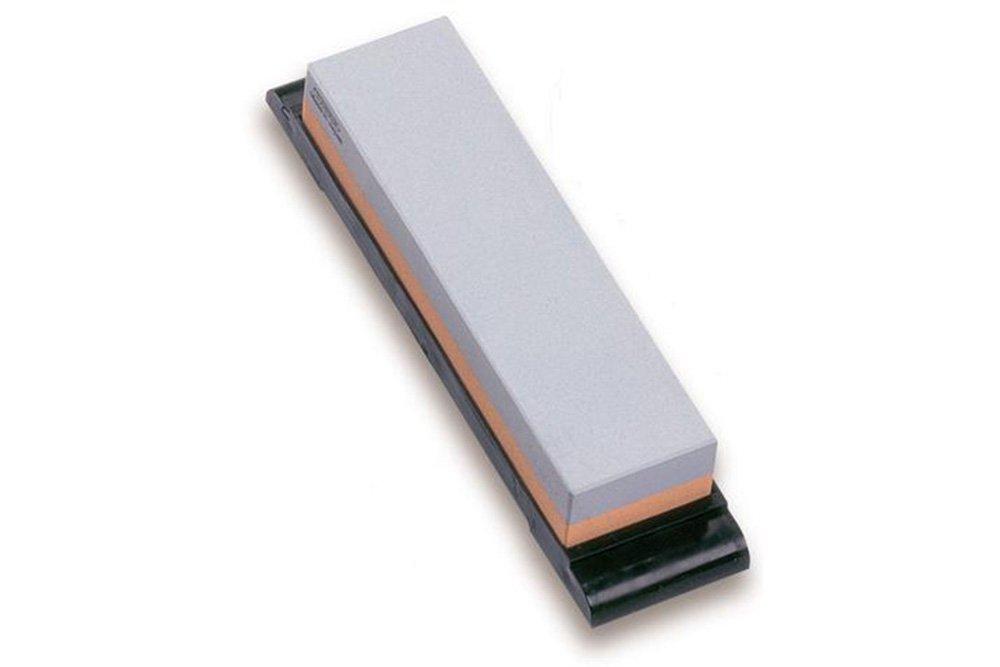 Holder With Combo-Stone