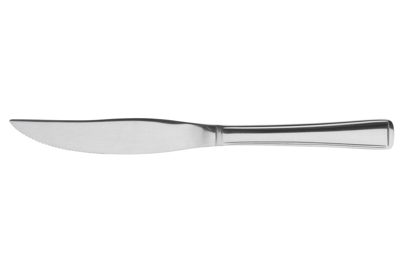 Grunwerg Harley Pattern Steak Knife