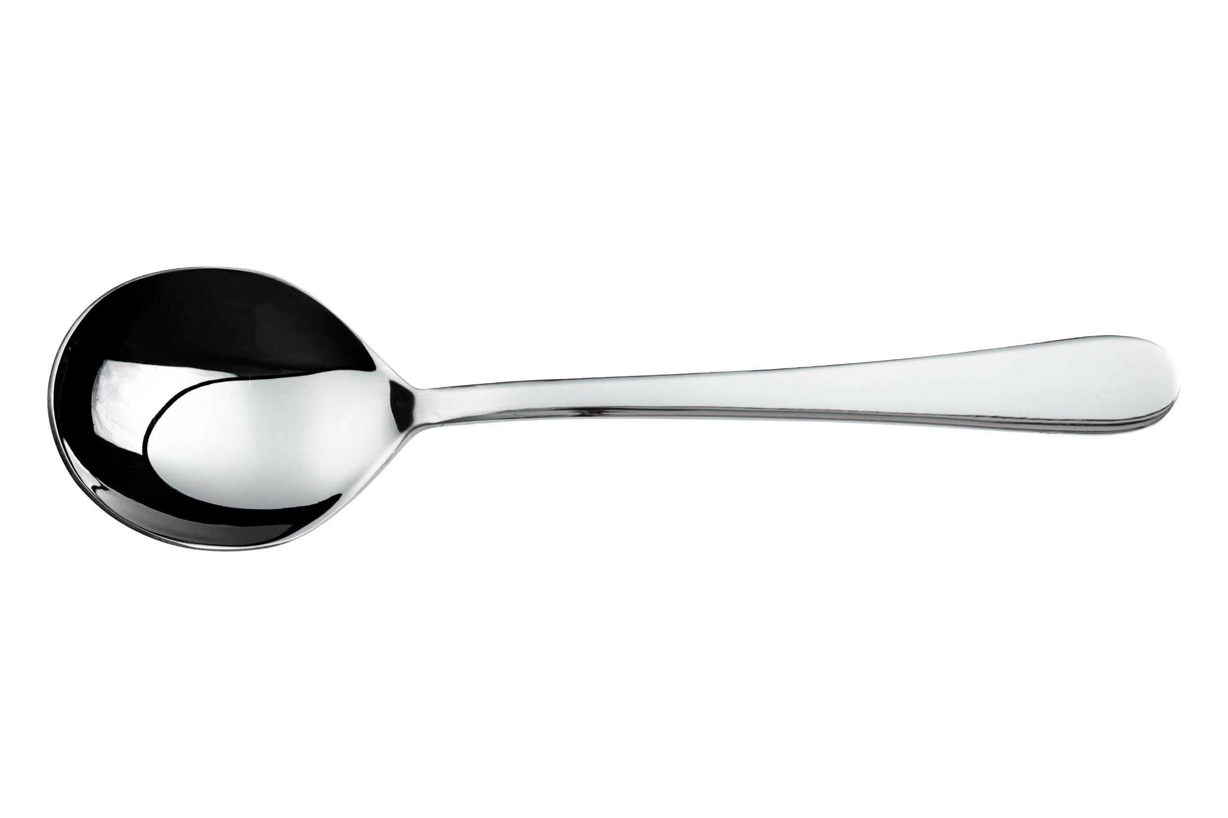 Grunwerg Windsor Soup Spoon