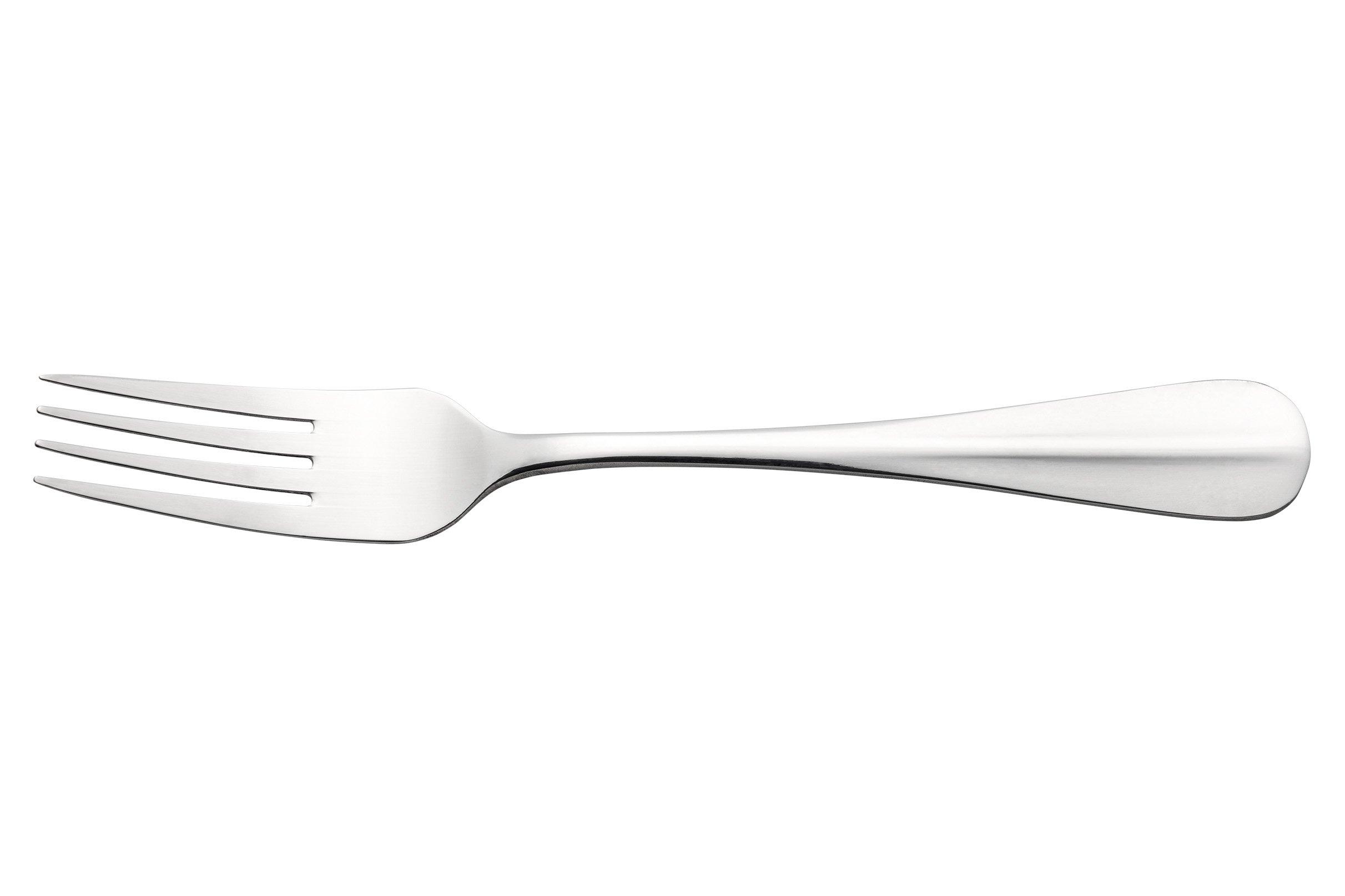 Grunwerg Baguette Table Fork
