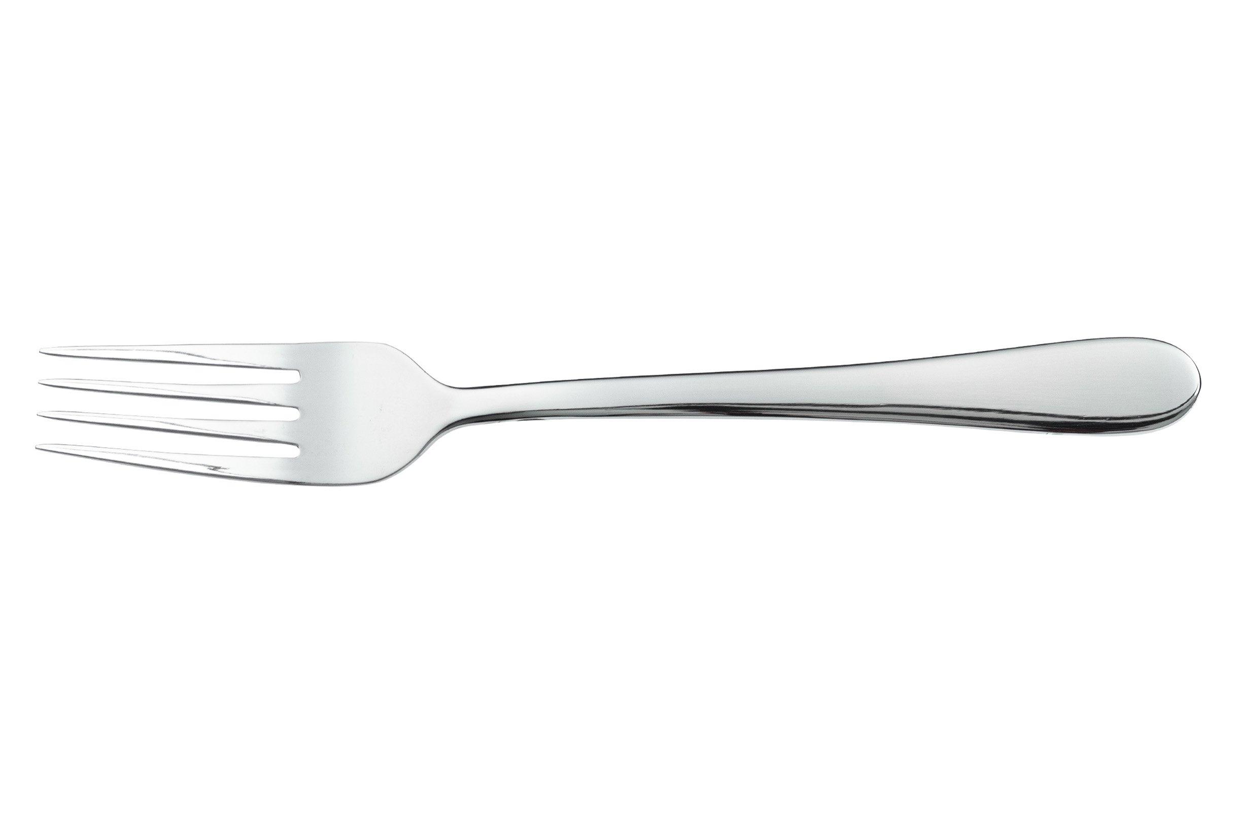 Grunwerg Windsor Table Fork