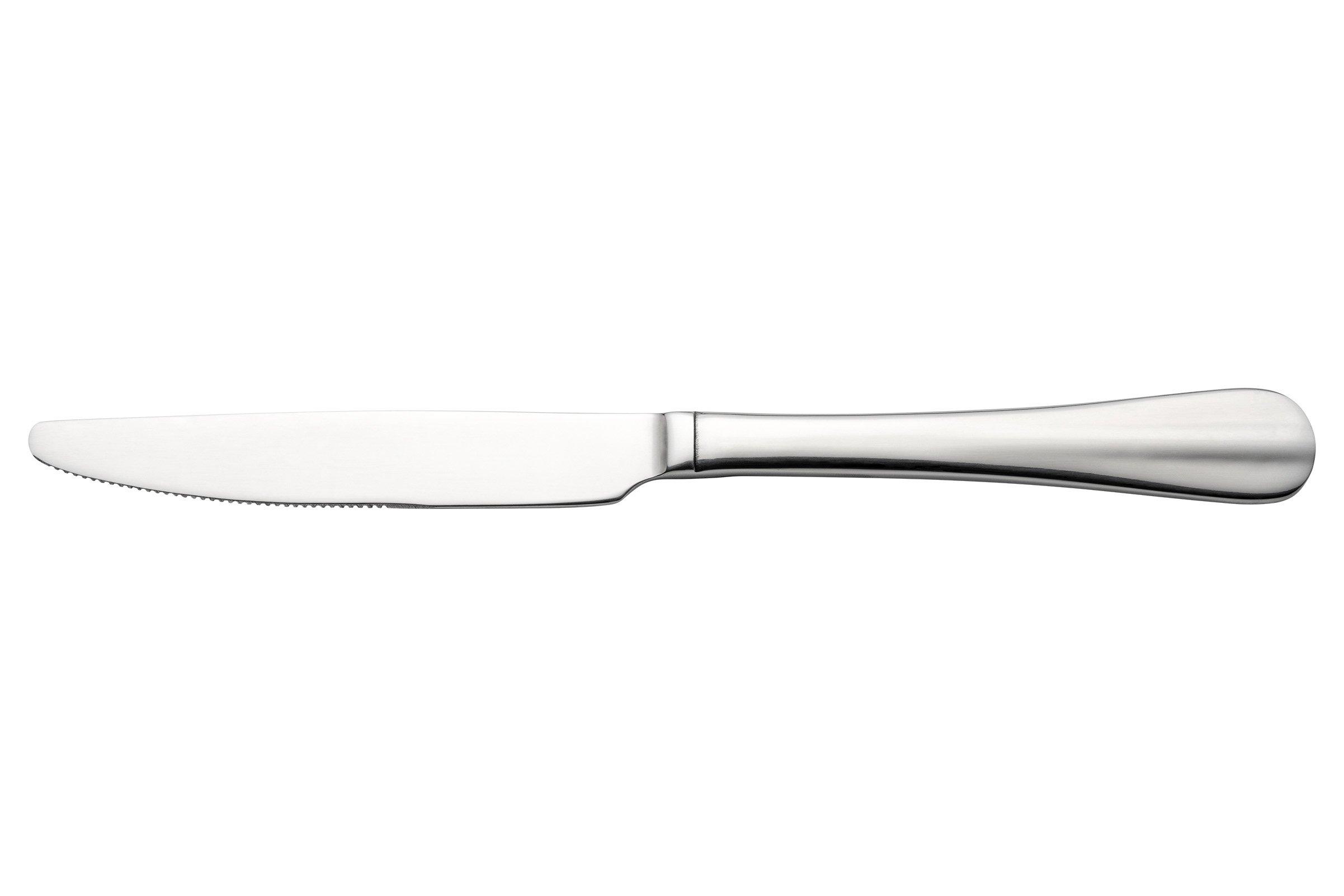 Grunwerg Baguette Table Knife