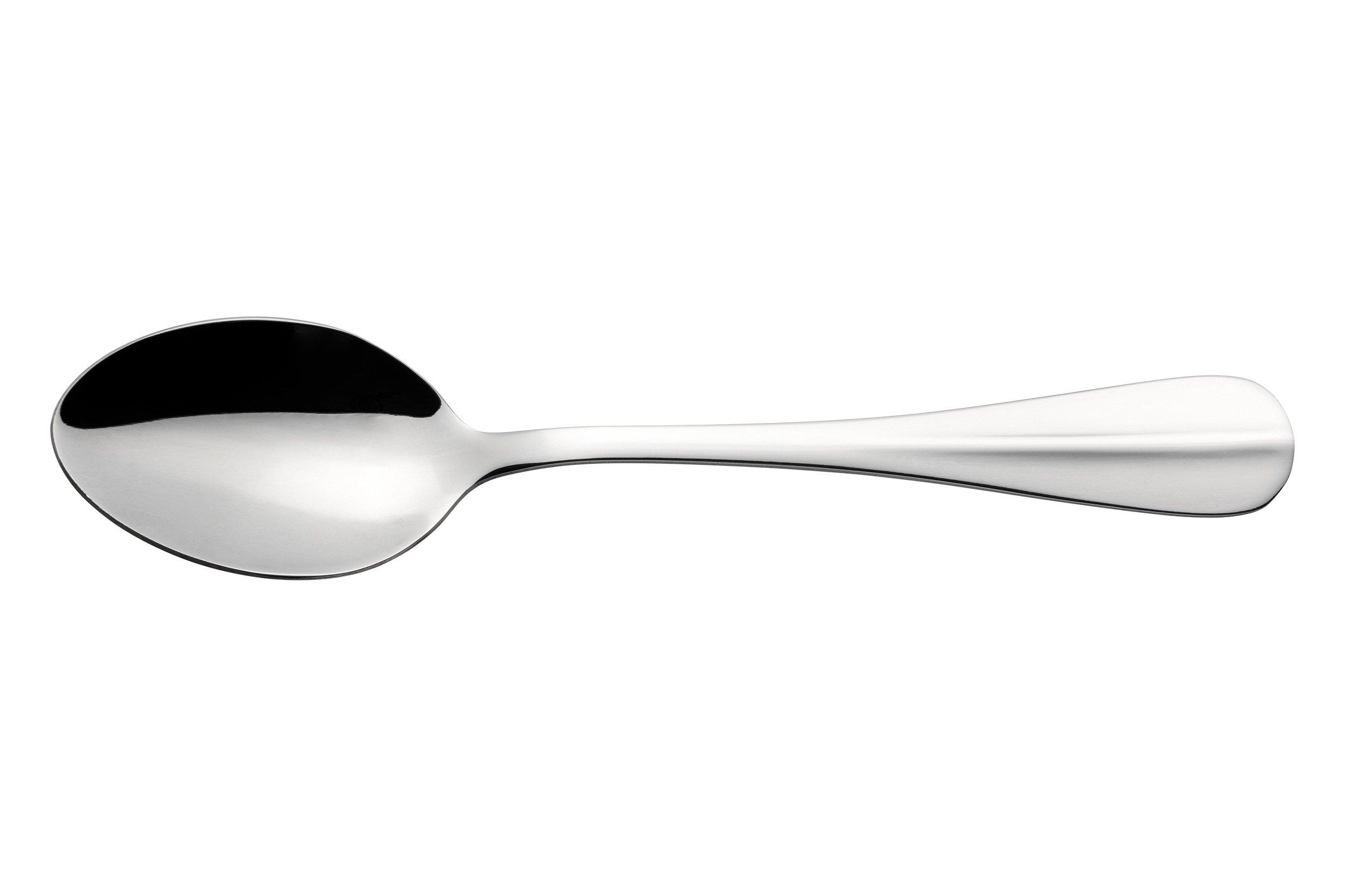 Grunwerg Baguette Tea Spoon