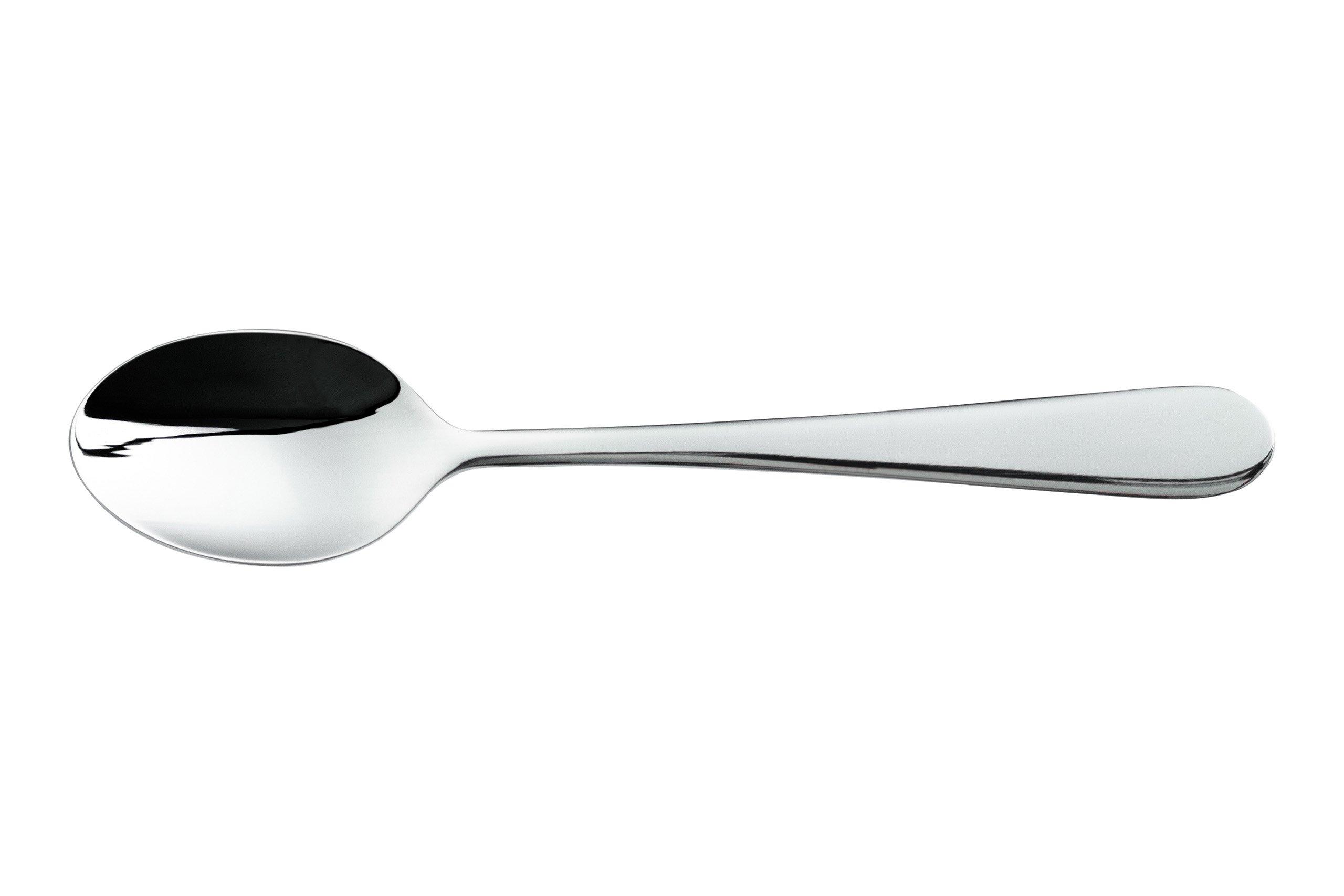 Grunwerg Windsor Tea Spoon