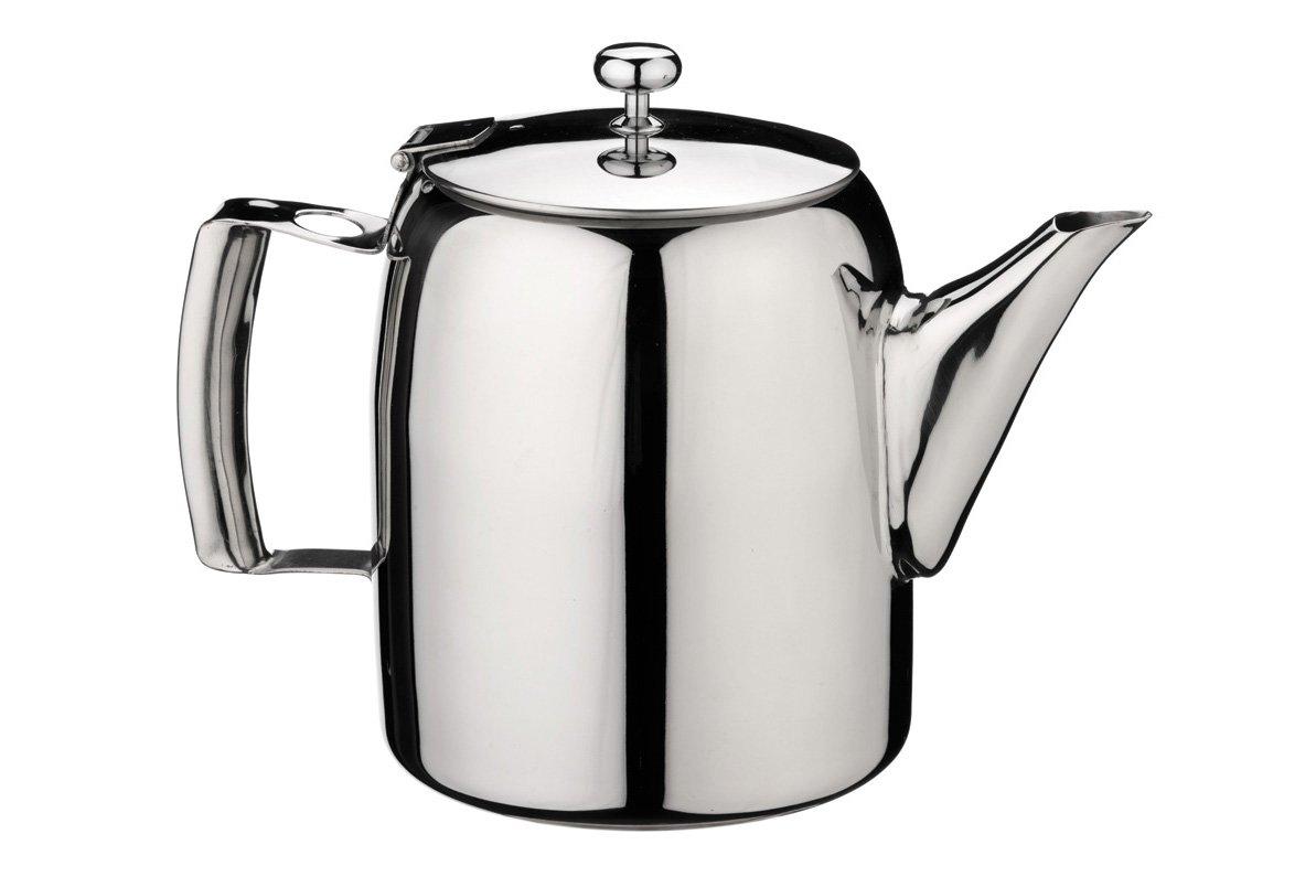 Universal Coffee / Hot Water Pot 570ml