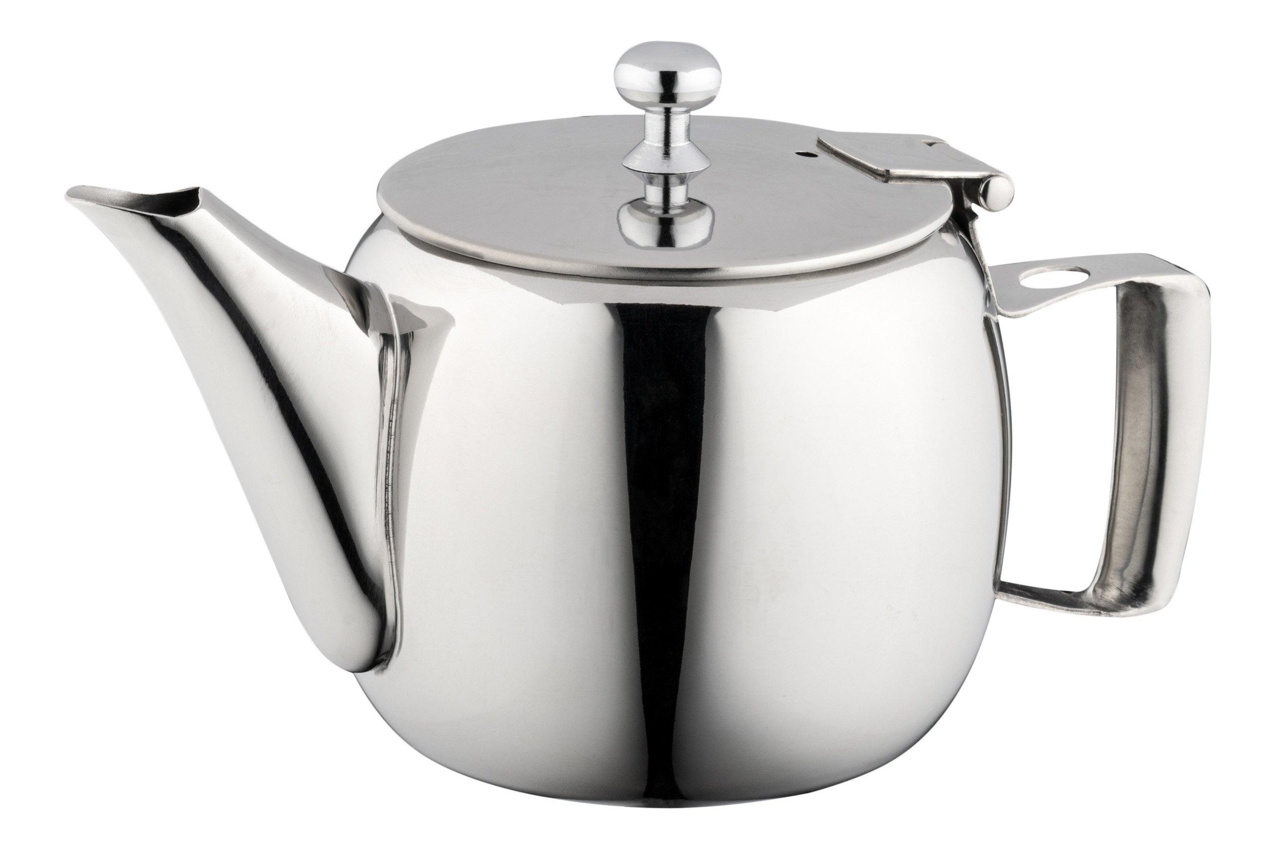 Universal Teapot 392ml