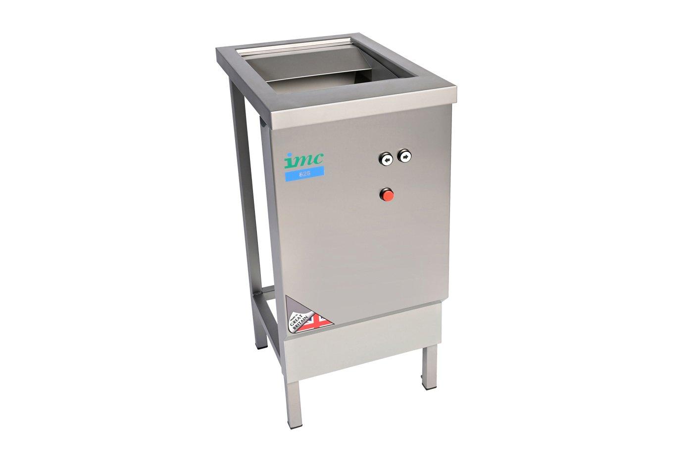 IMC 826 Free Standing Food Waste Disposal Unit