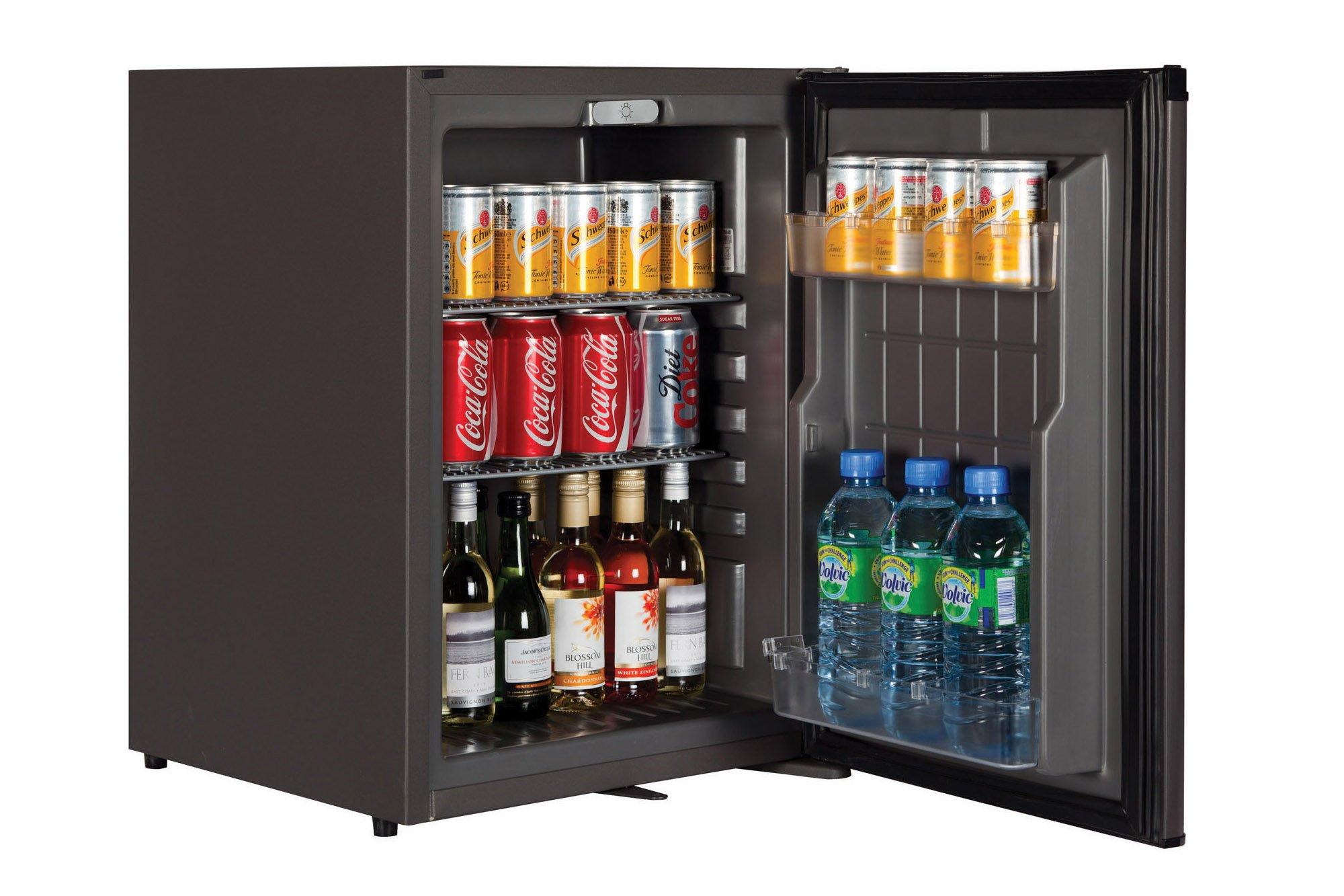 Tefcold TM44 Mini Bar