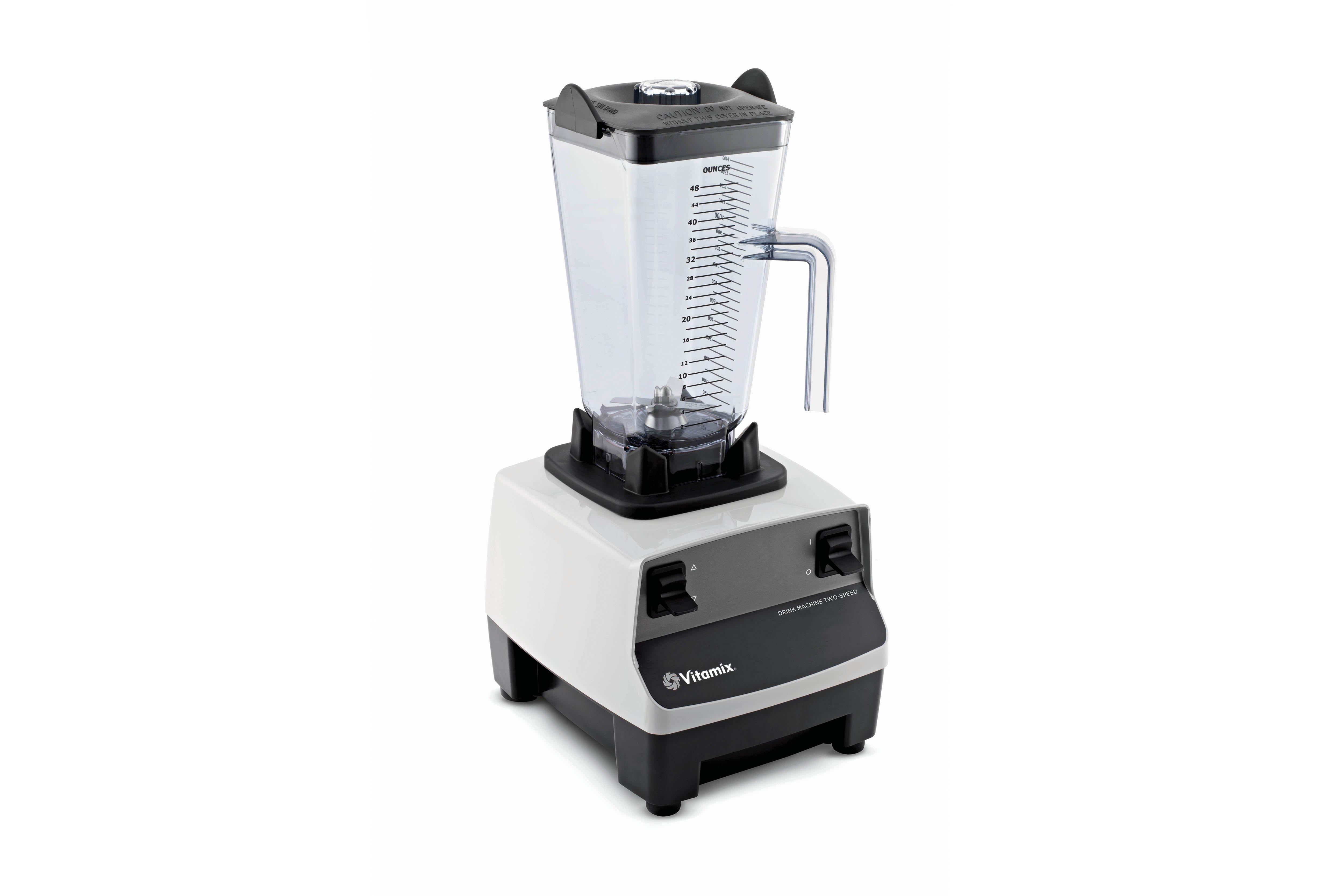 Vitamix Drinks Machine 2 Speed