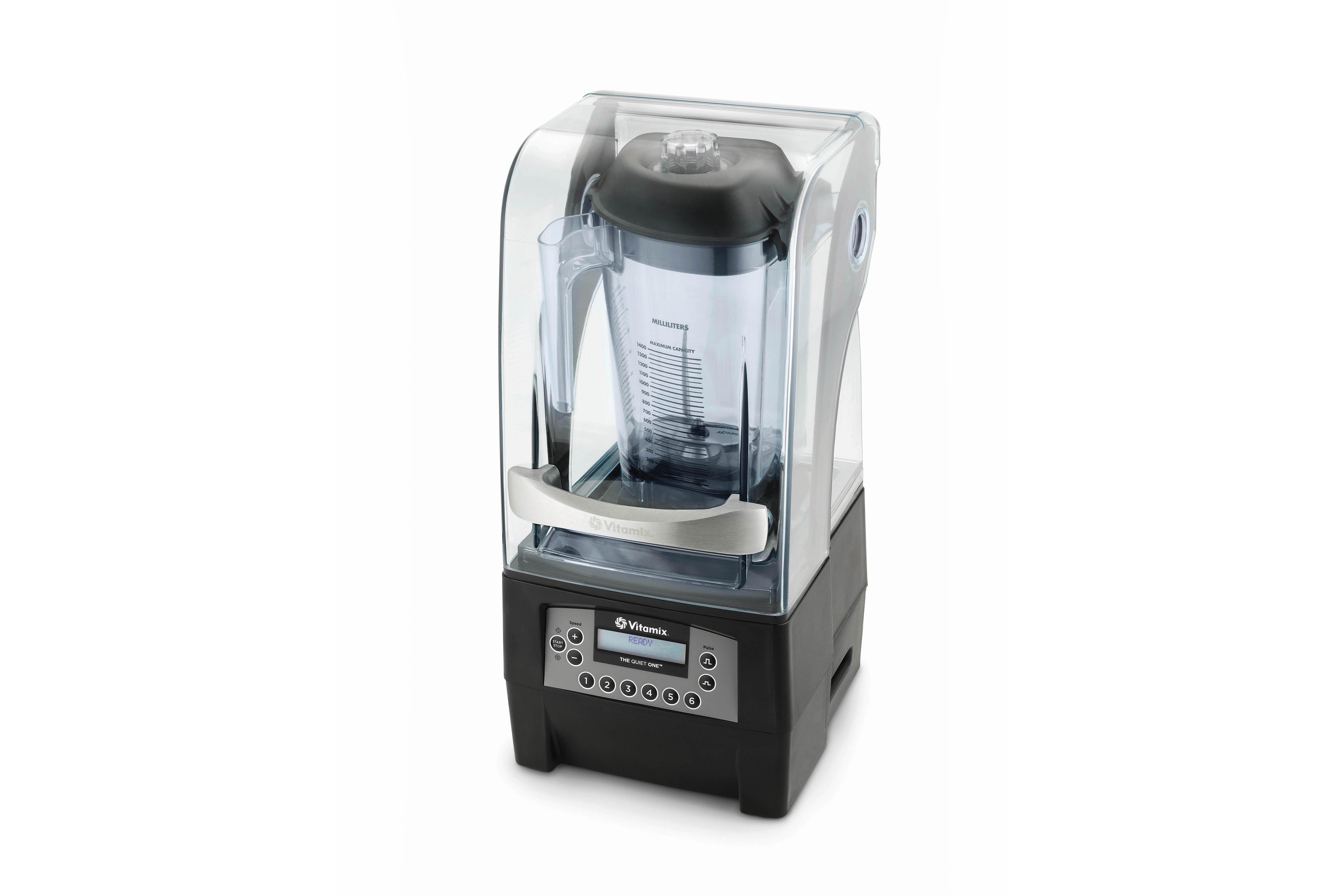 Vitamix Quiet One Bar Blender