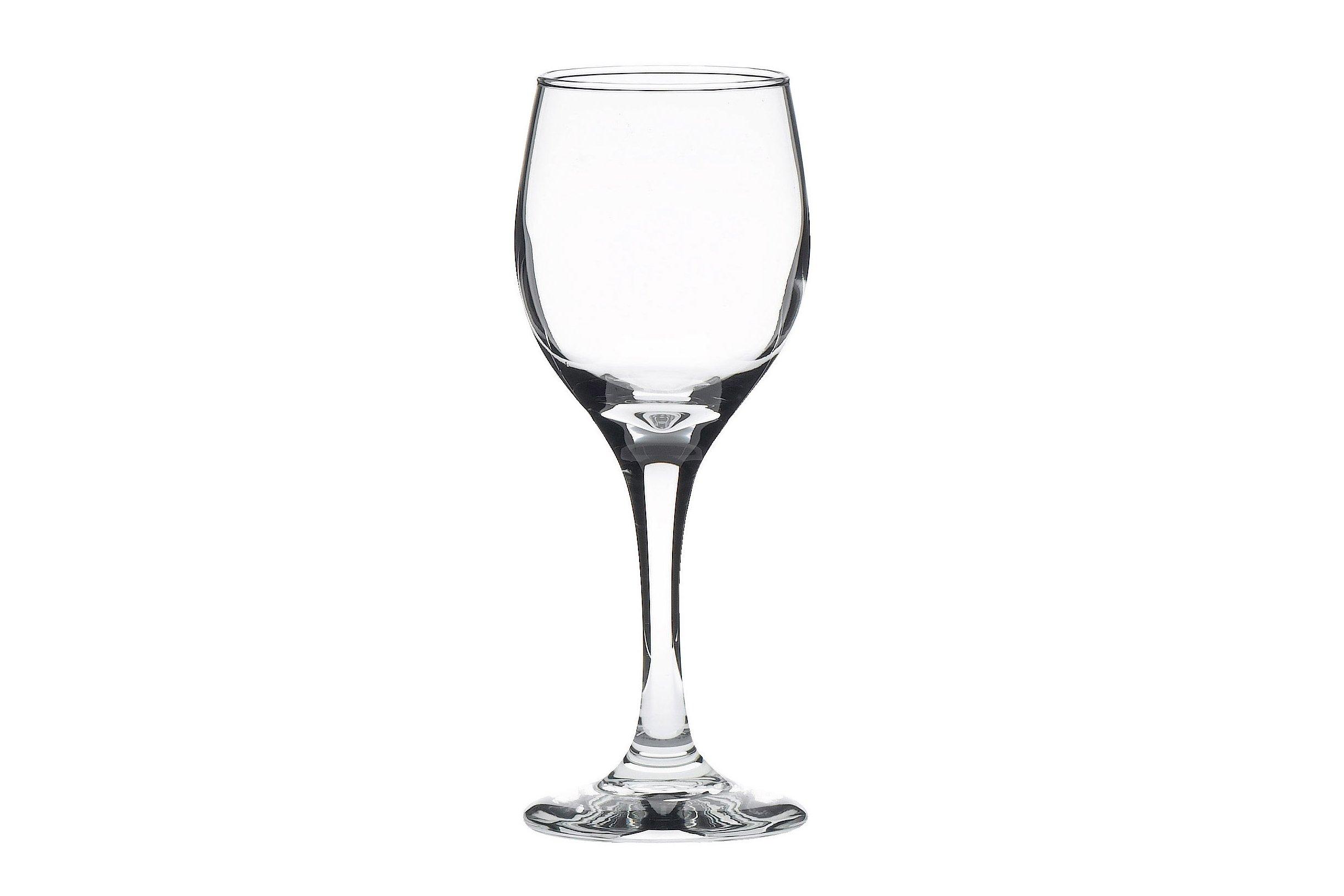 Perception Sherry Glass 128ml