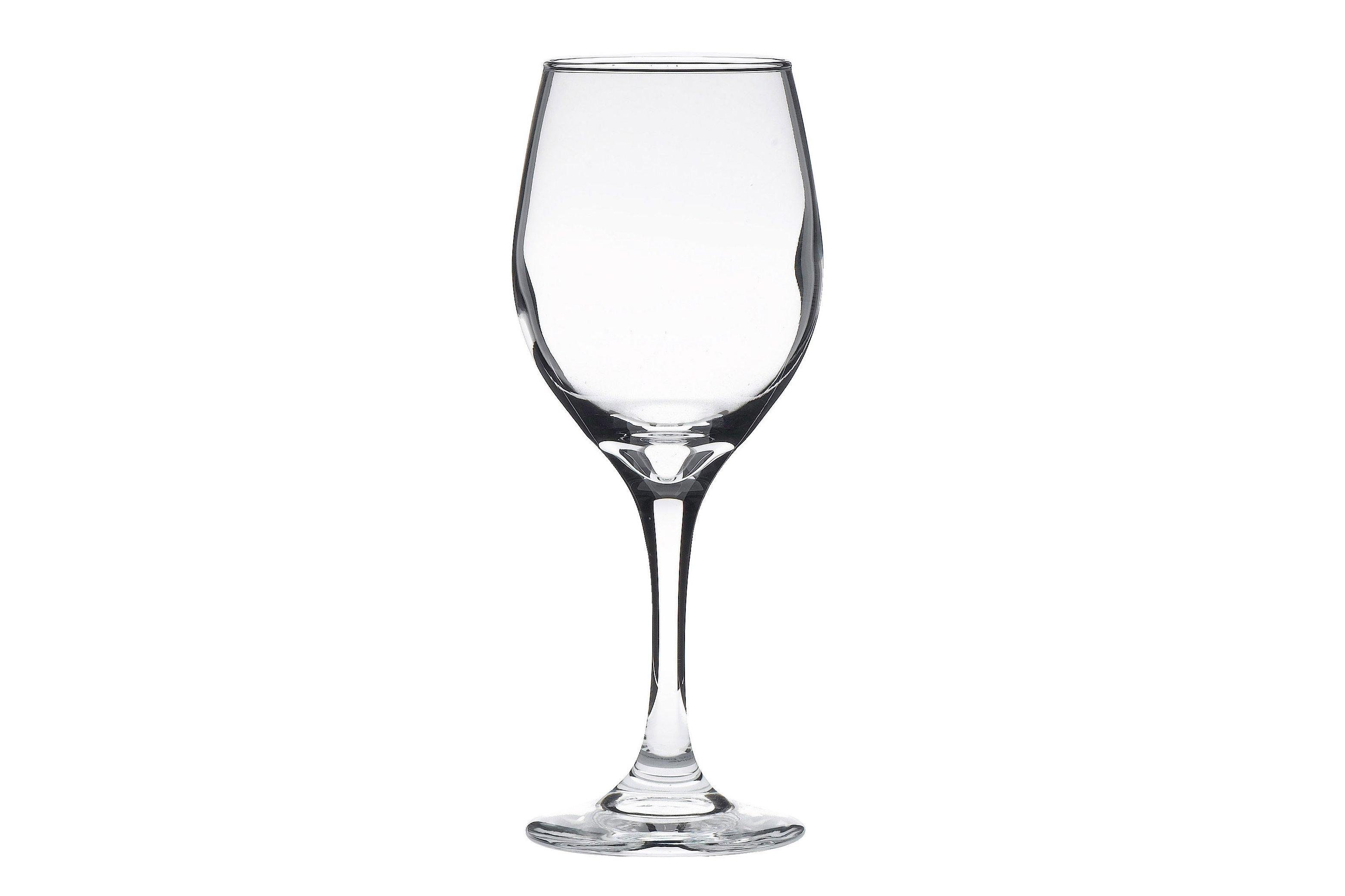 Perception Wine Glass 308ml