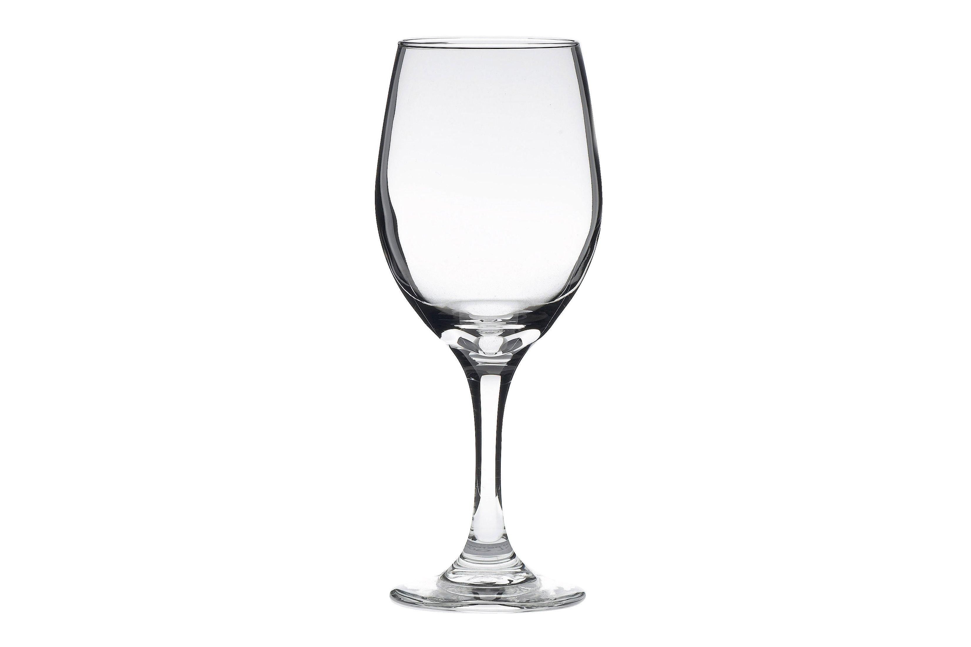 Perception Tall Goblet 392ml