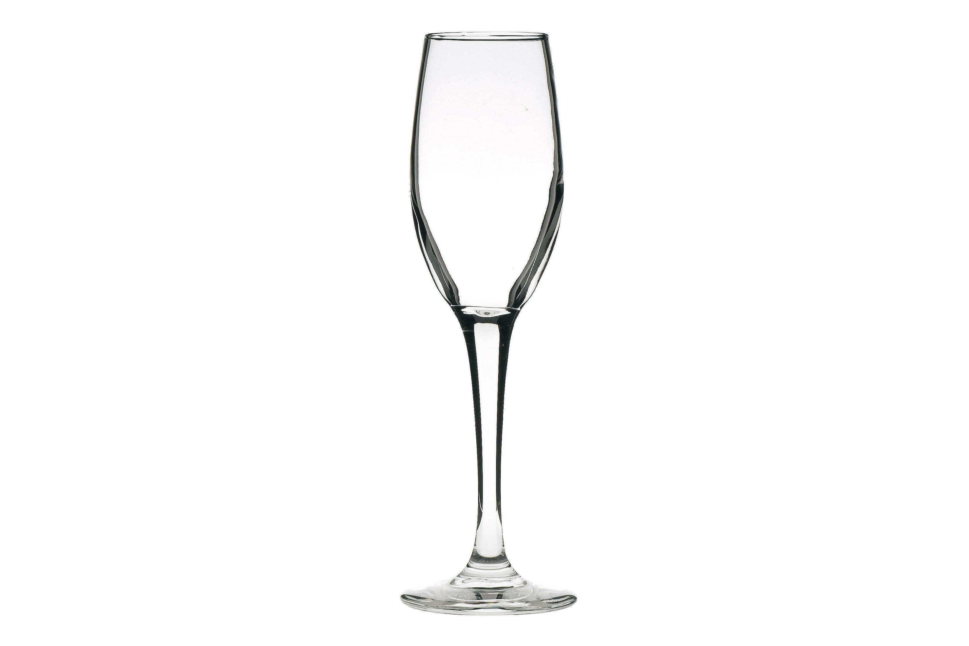 Perception Flute 189ml